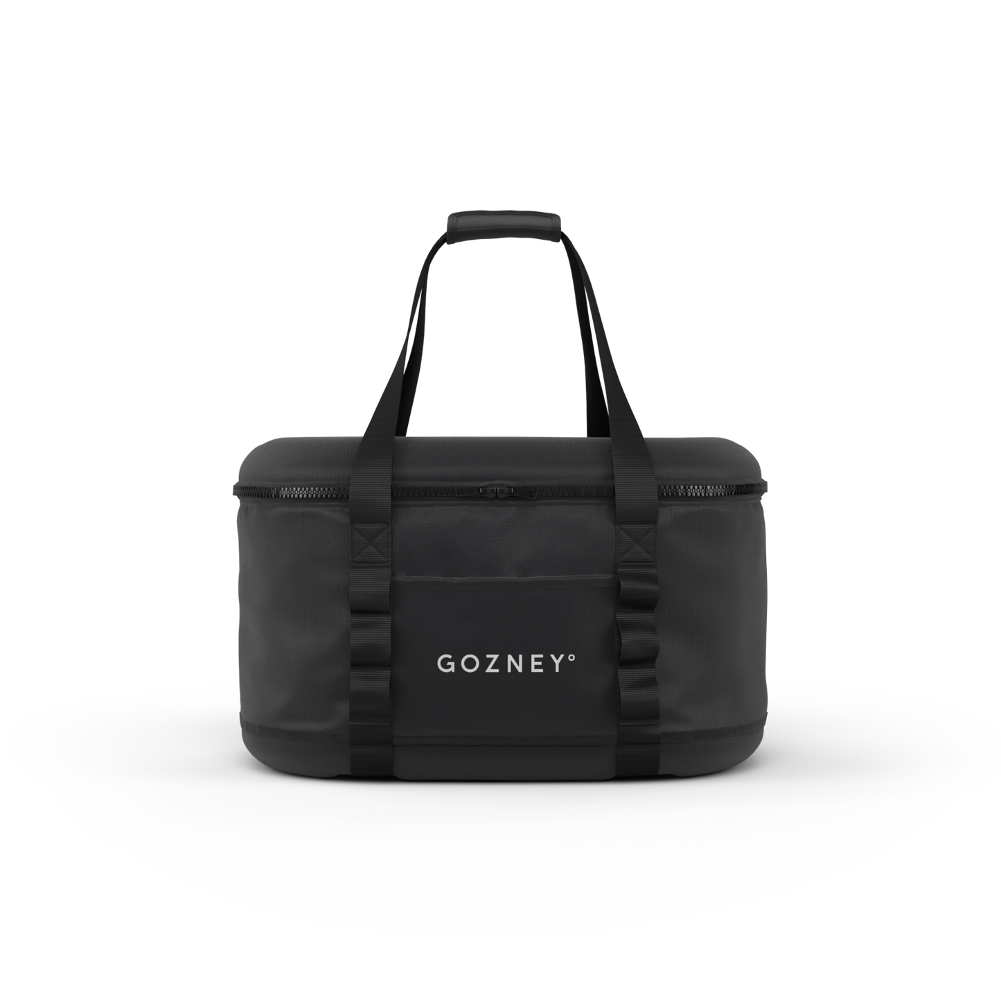 tread-travel-cover-black