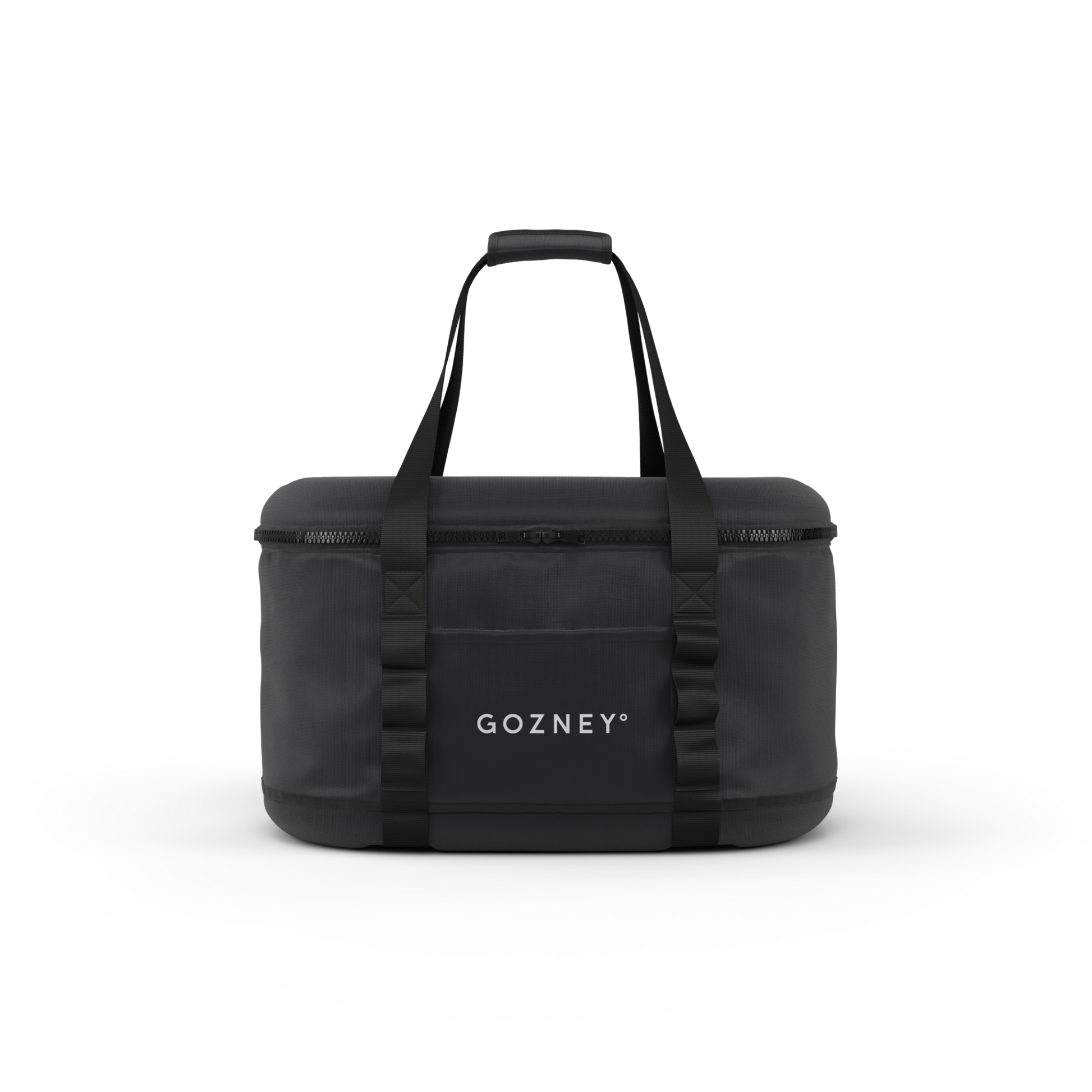 tread-travel-cover-black