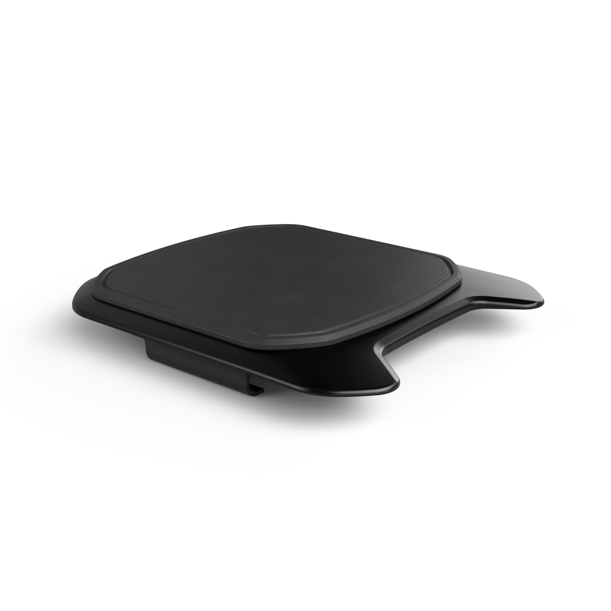 tread-roof-rack-black