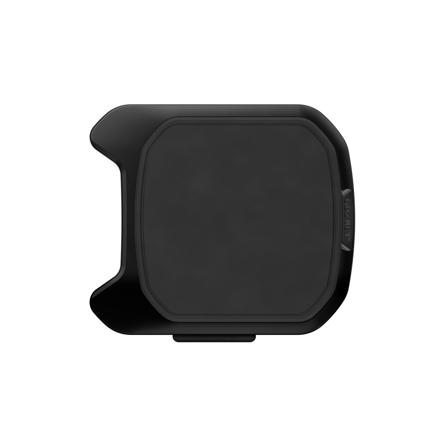 tread-roof-rack-black