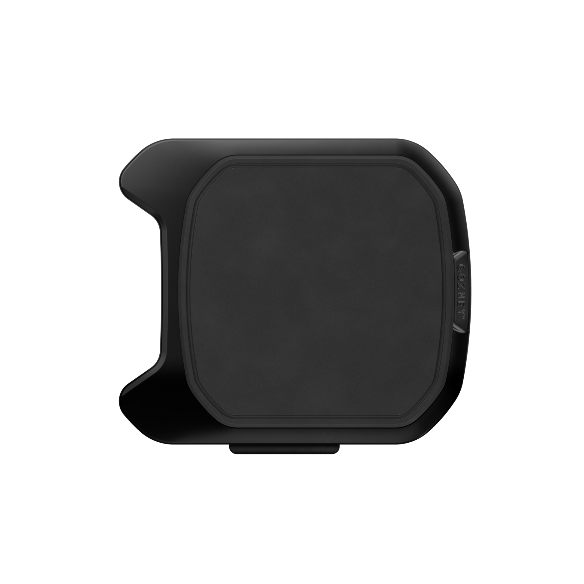 tread-roof-rack-black