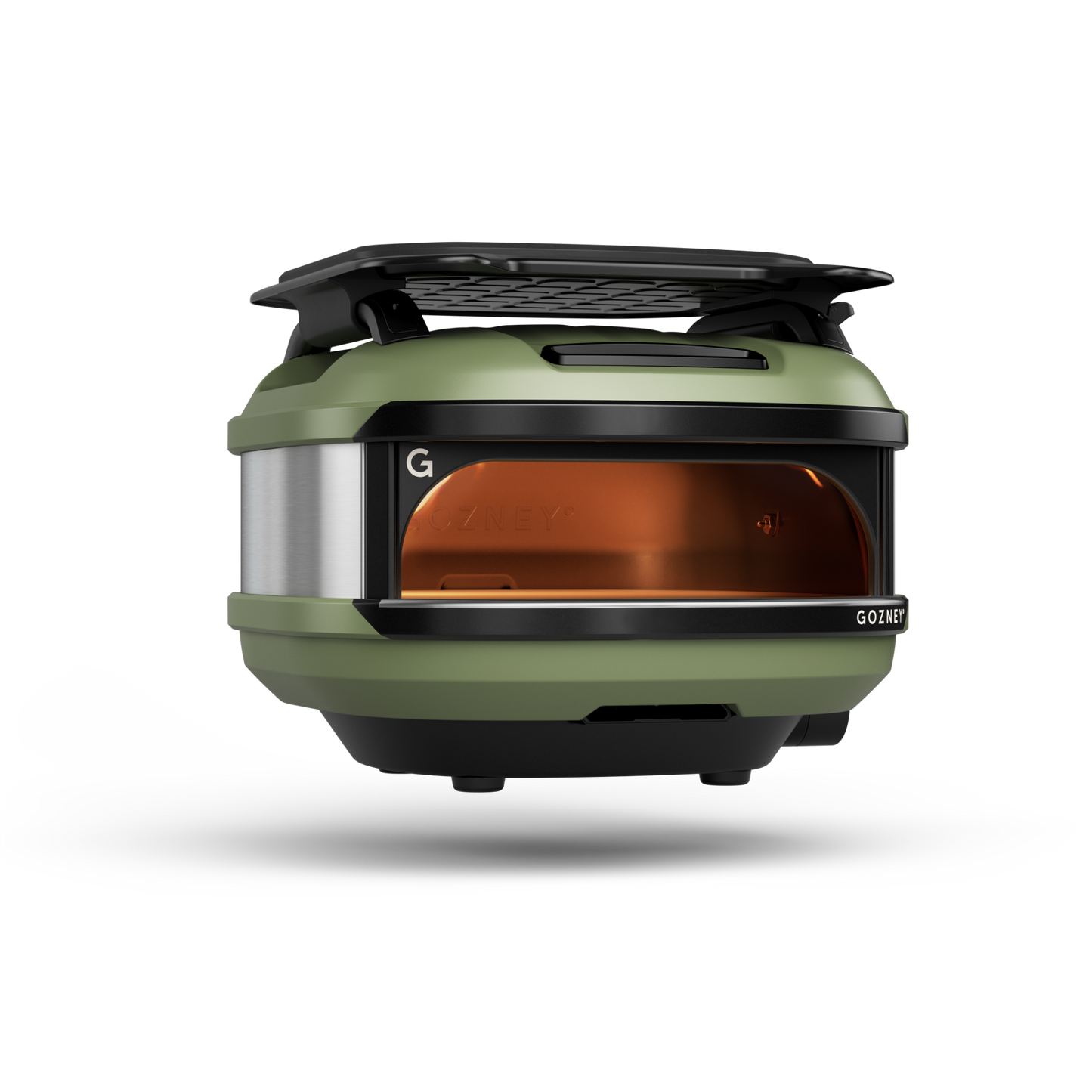 tread-roof-rack-black