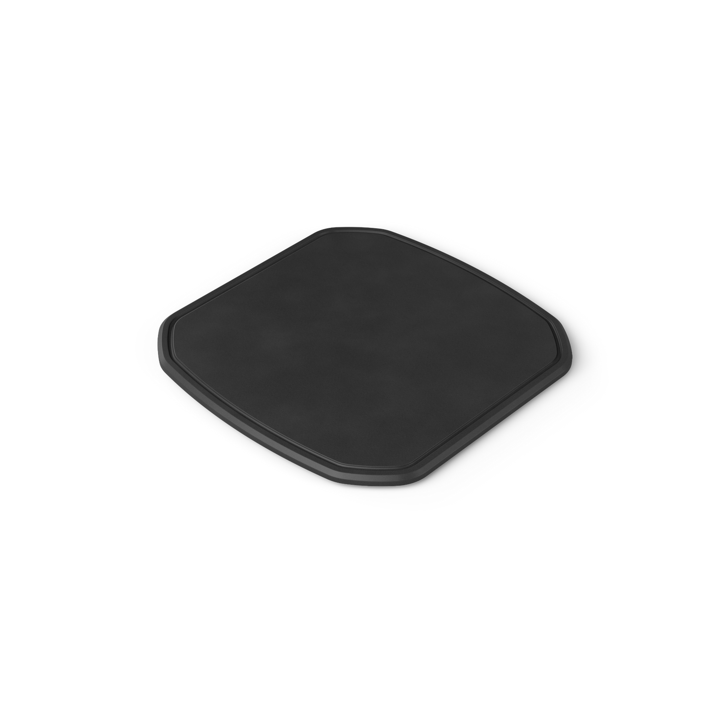 tread-roof-rack-server-black