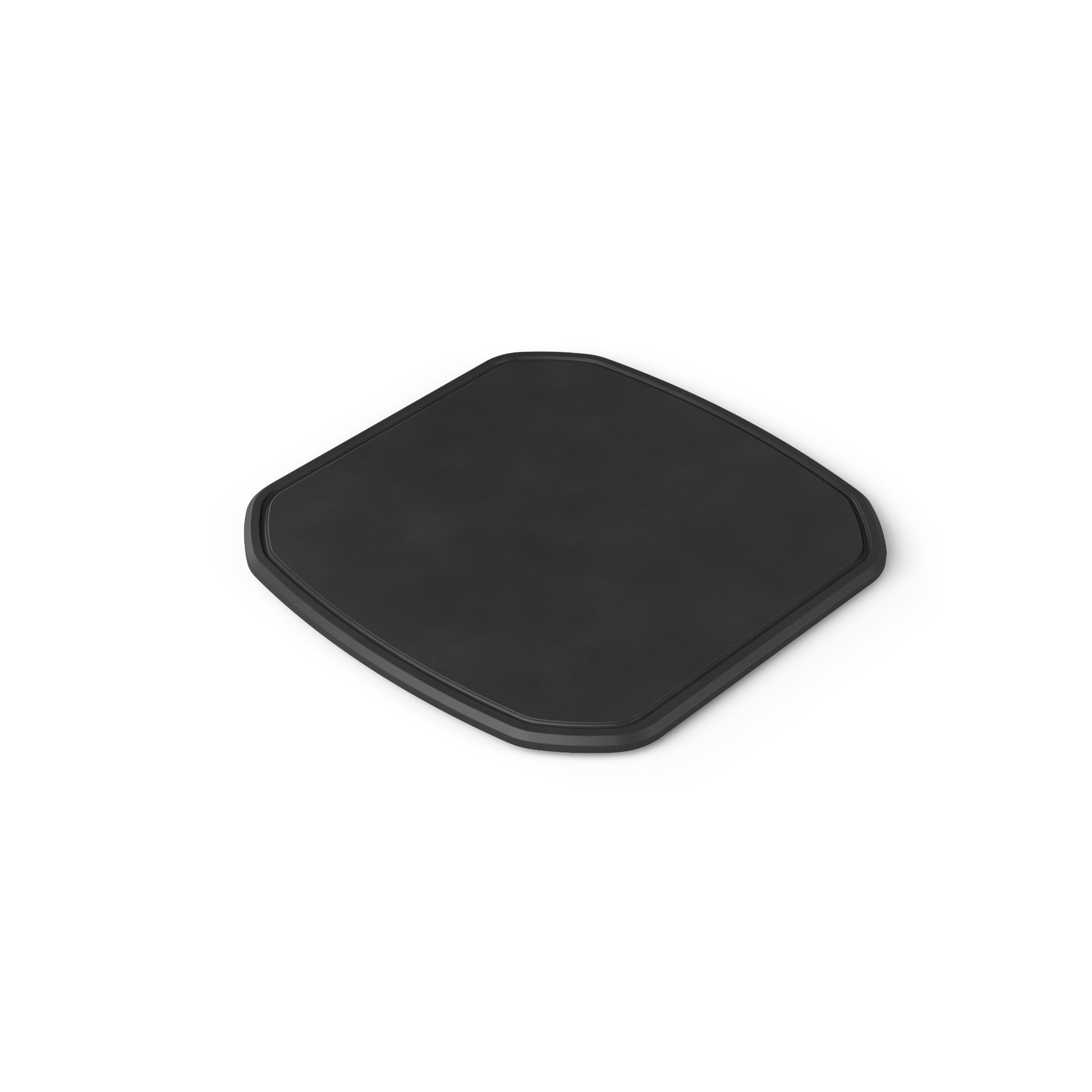 tread-roof-rack-server-black
