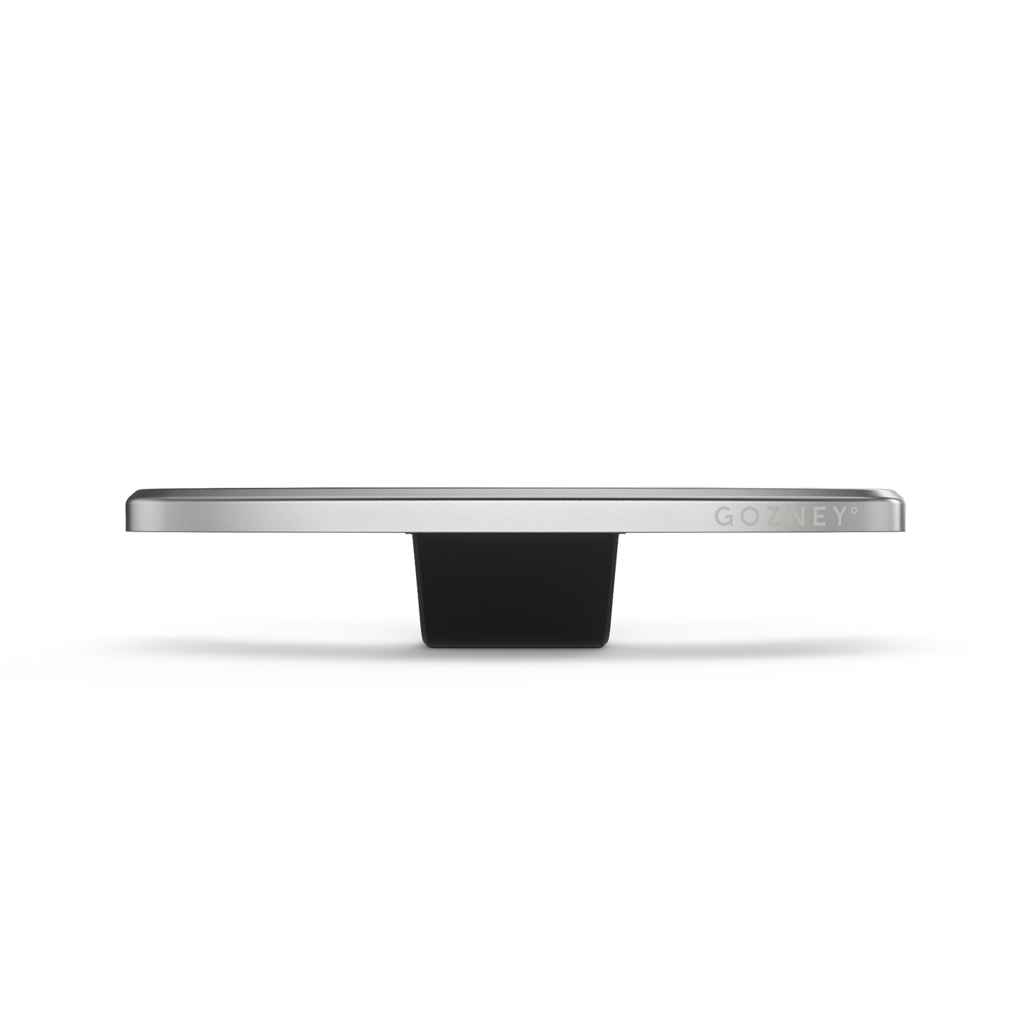 tread-mantel-silver