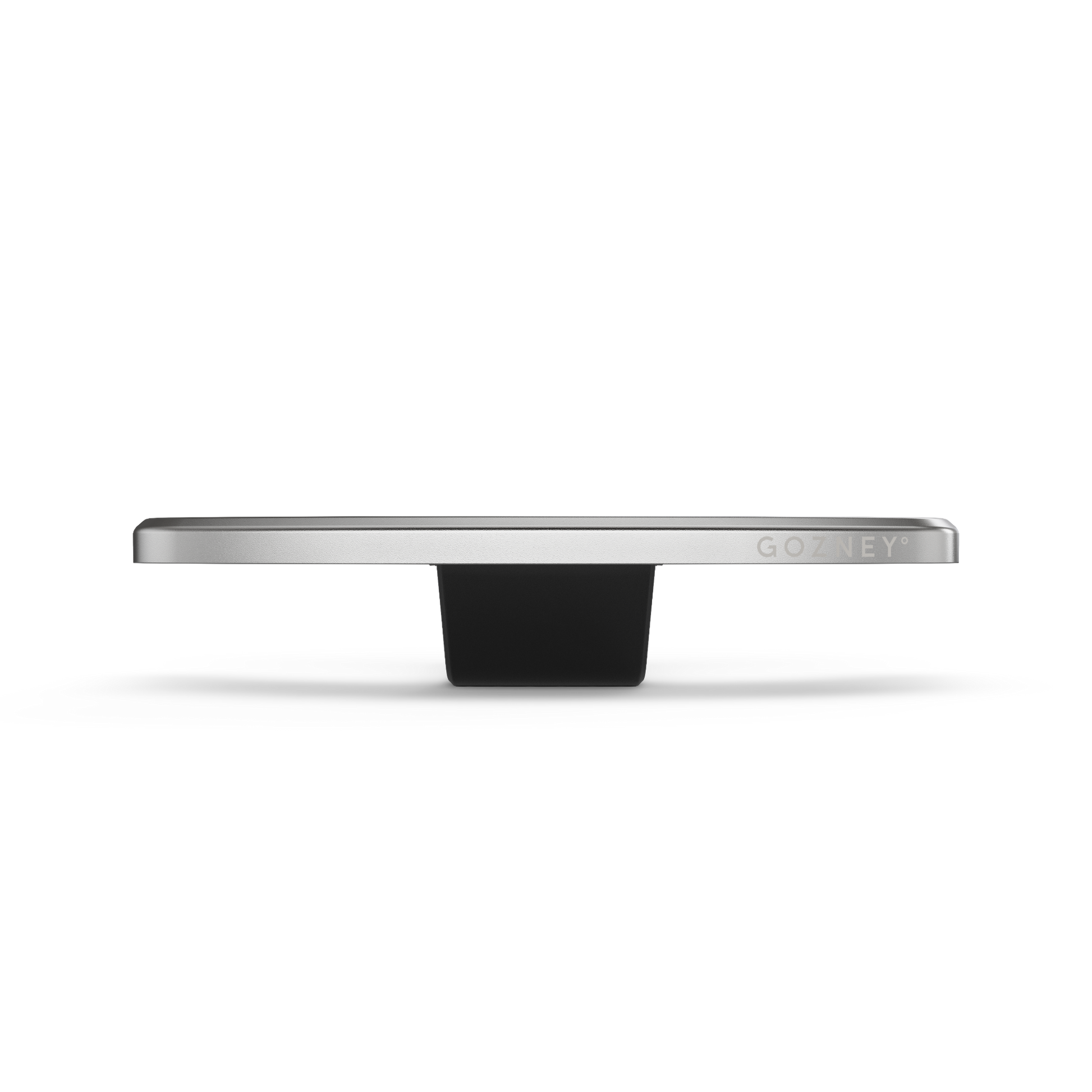tread-mantel-silver