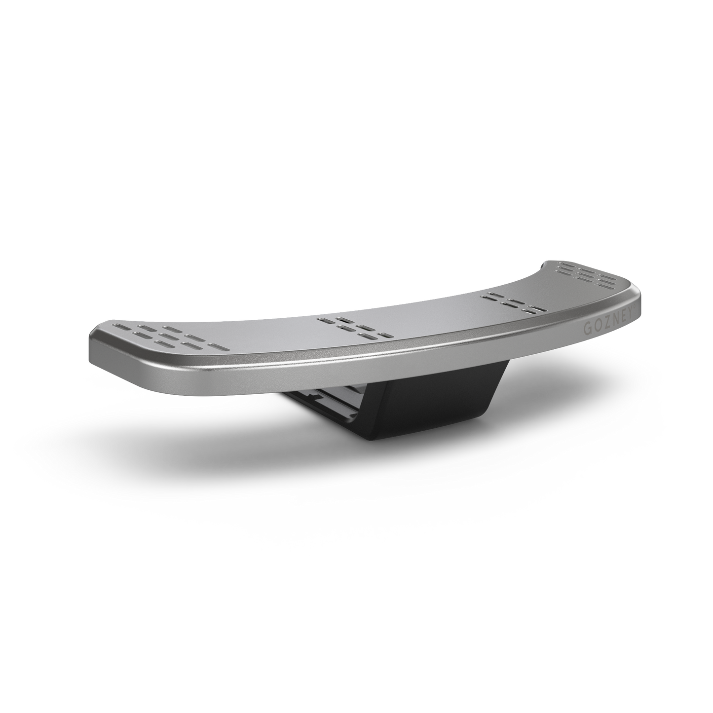 tread-mantel-silver