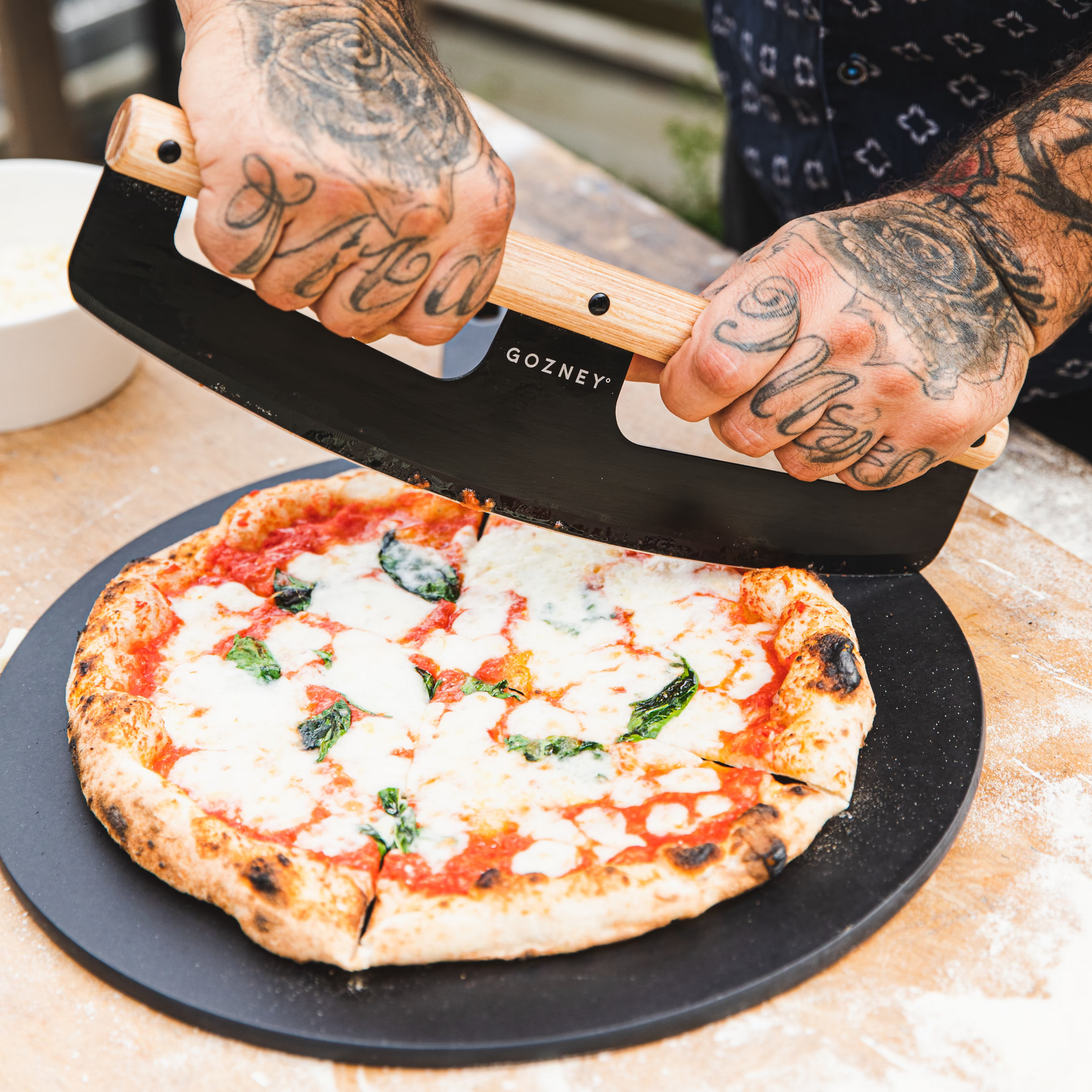 pizza-server-18-black