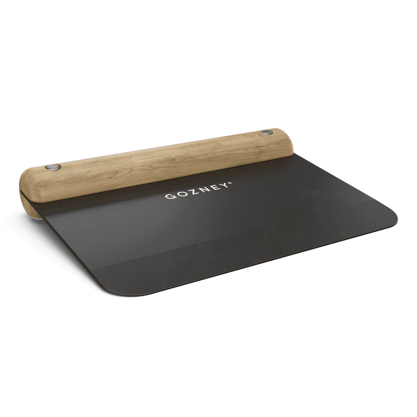 dough-cutter-black