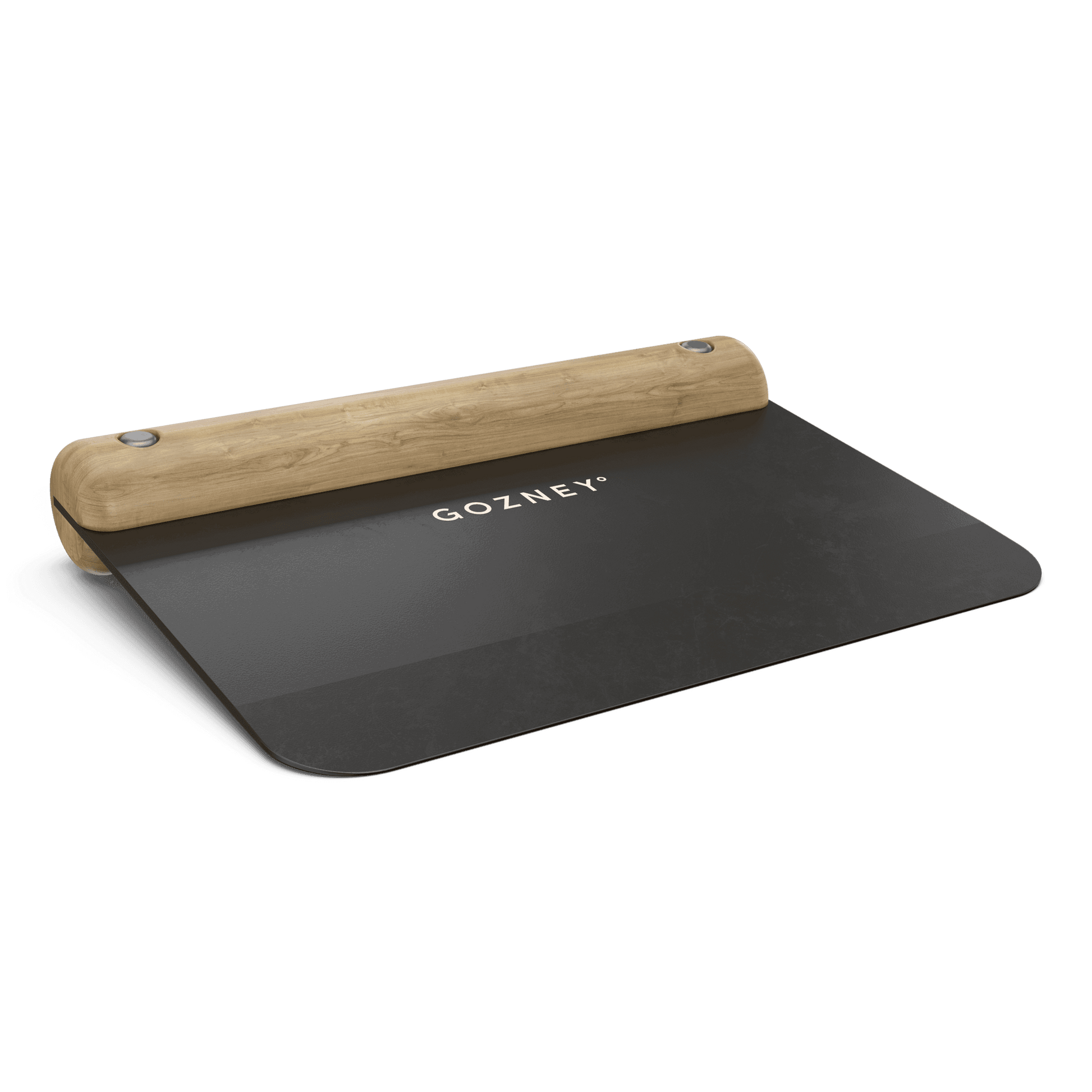 dough-cutter-black