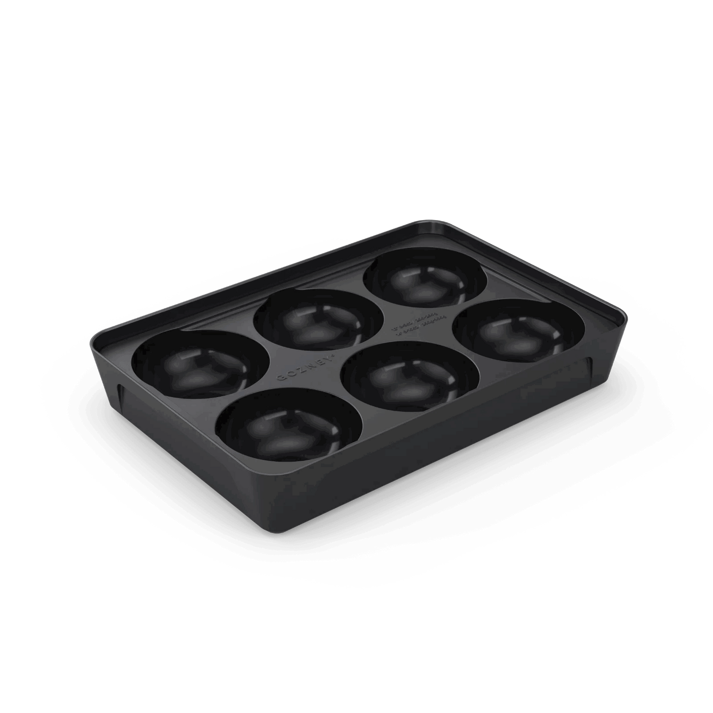 gozney-dough-tray-black