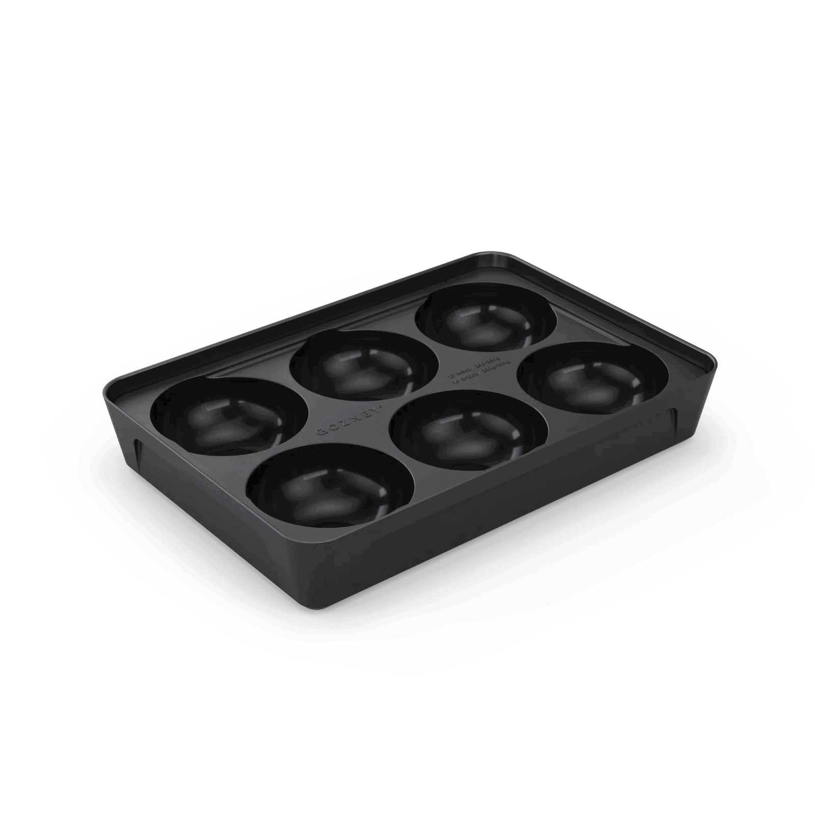 gozney-dough-tray-black