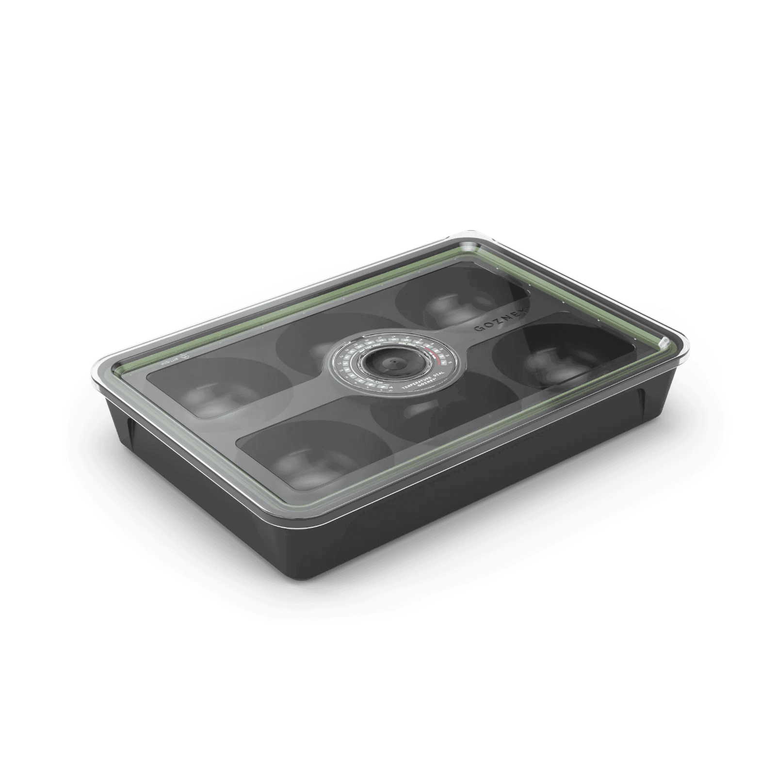 gozney-dough-tray-black