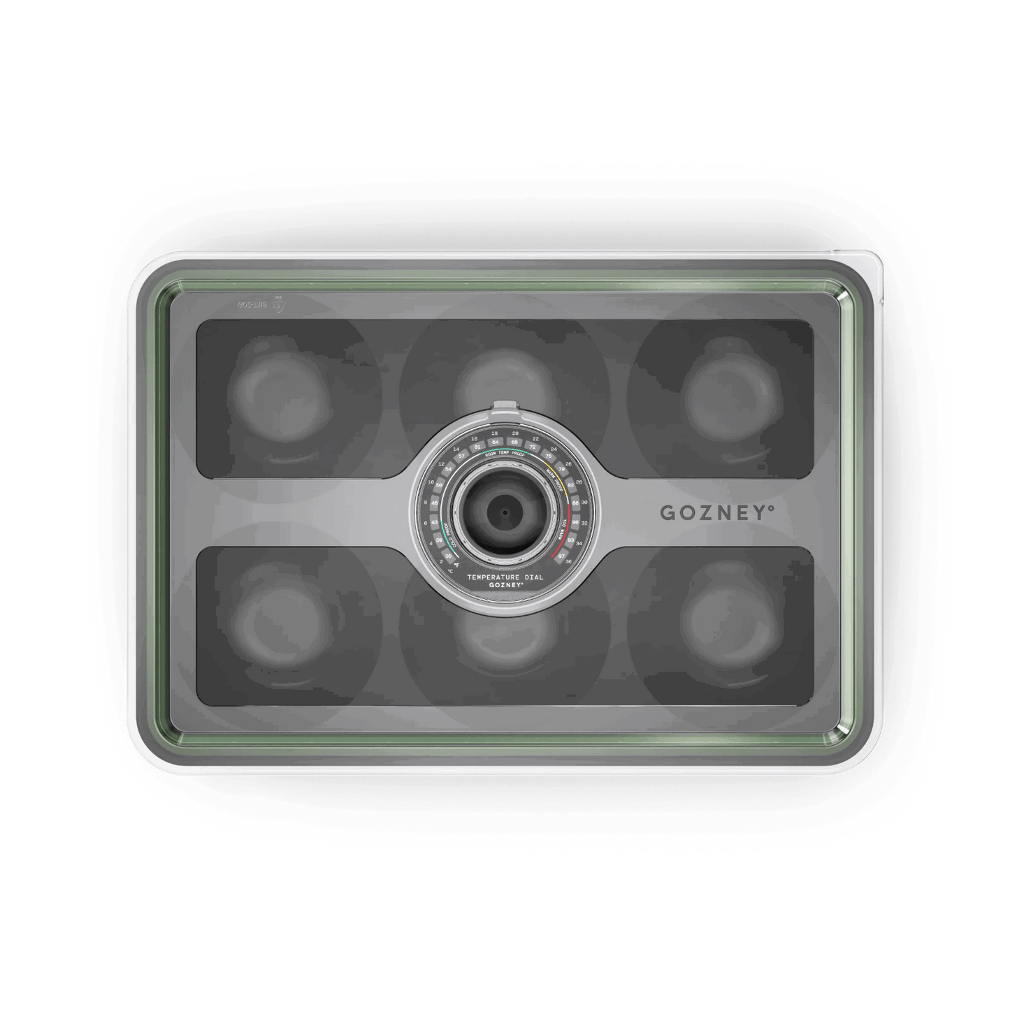 gozney-dough-tray-black