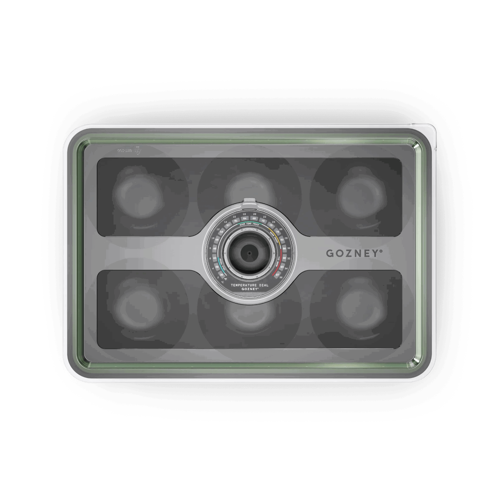 gozney-dough-tray-black