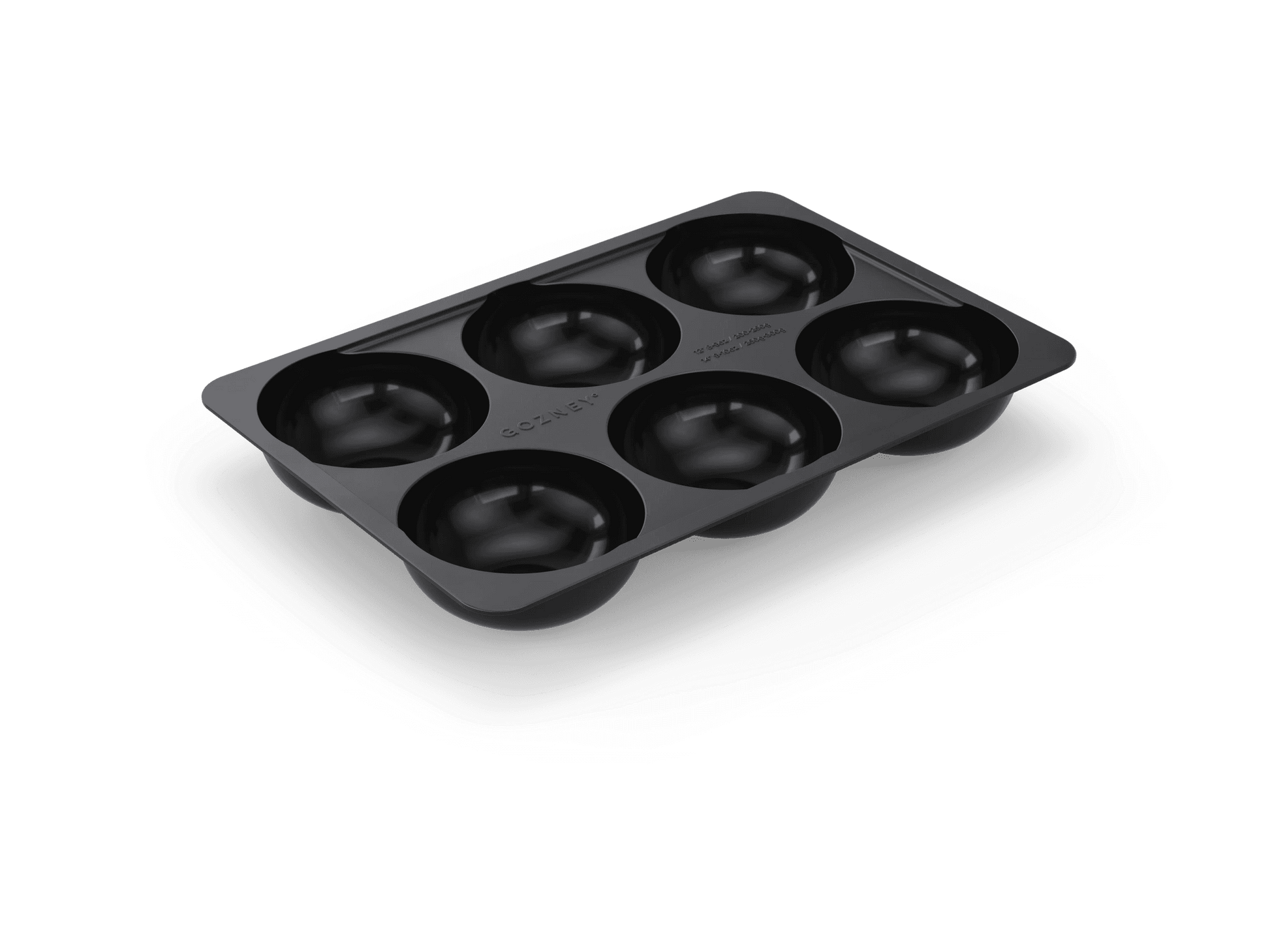 gozney-dough-tray-black
