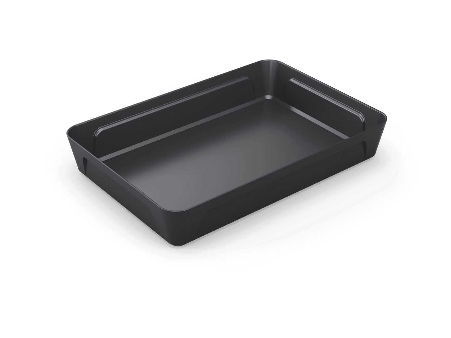 gozney-dough-tray-black