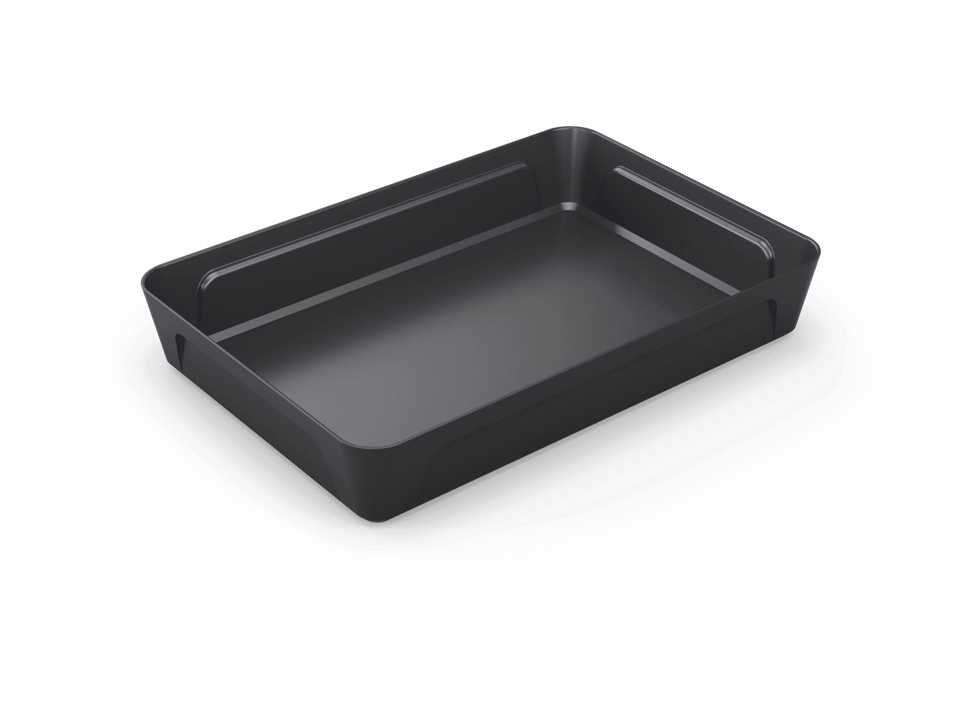 gozney-dough-tray-black