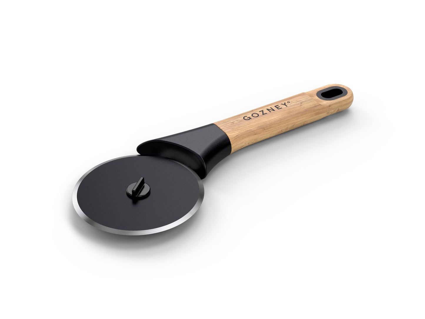 pizza-cutter-black-wood