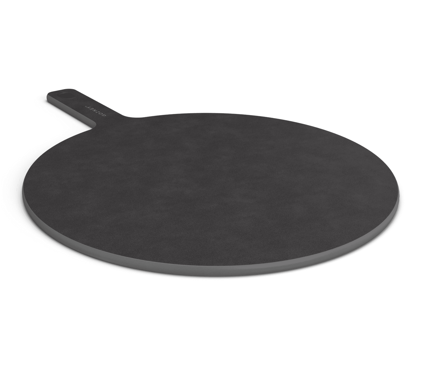 pizzer-server-14-black