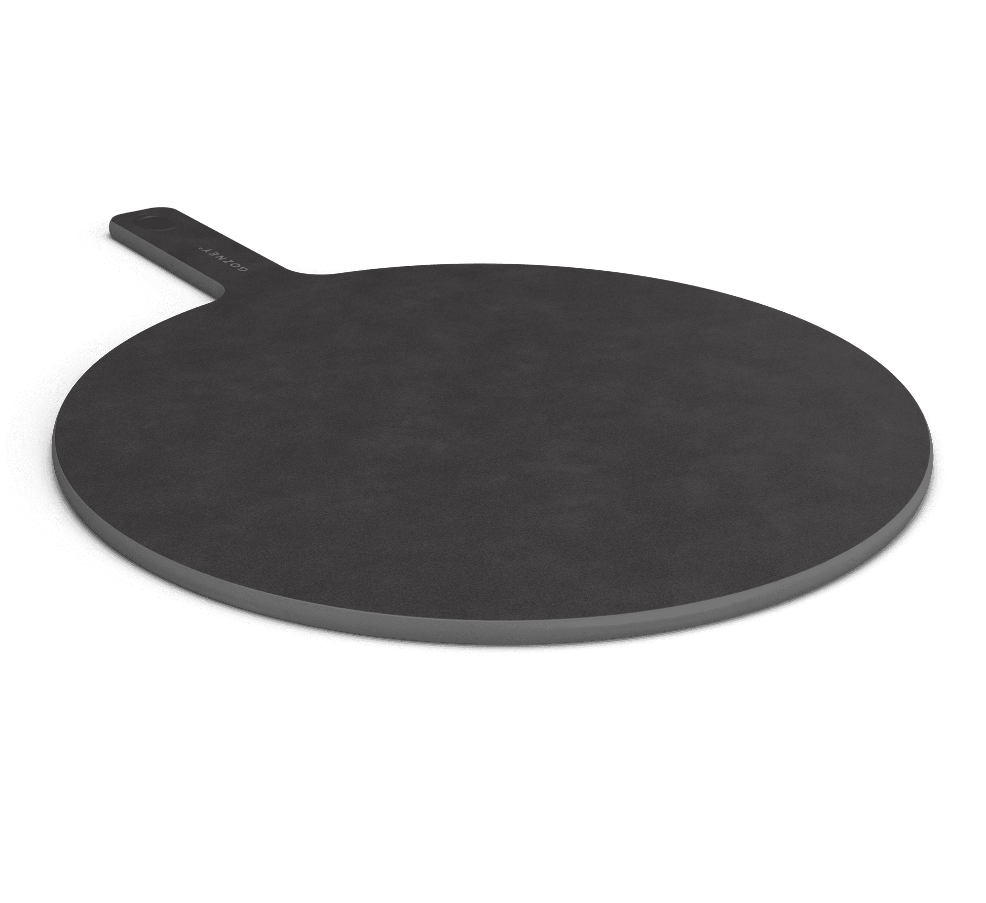 pizzer-server-14-black