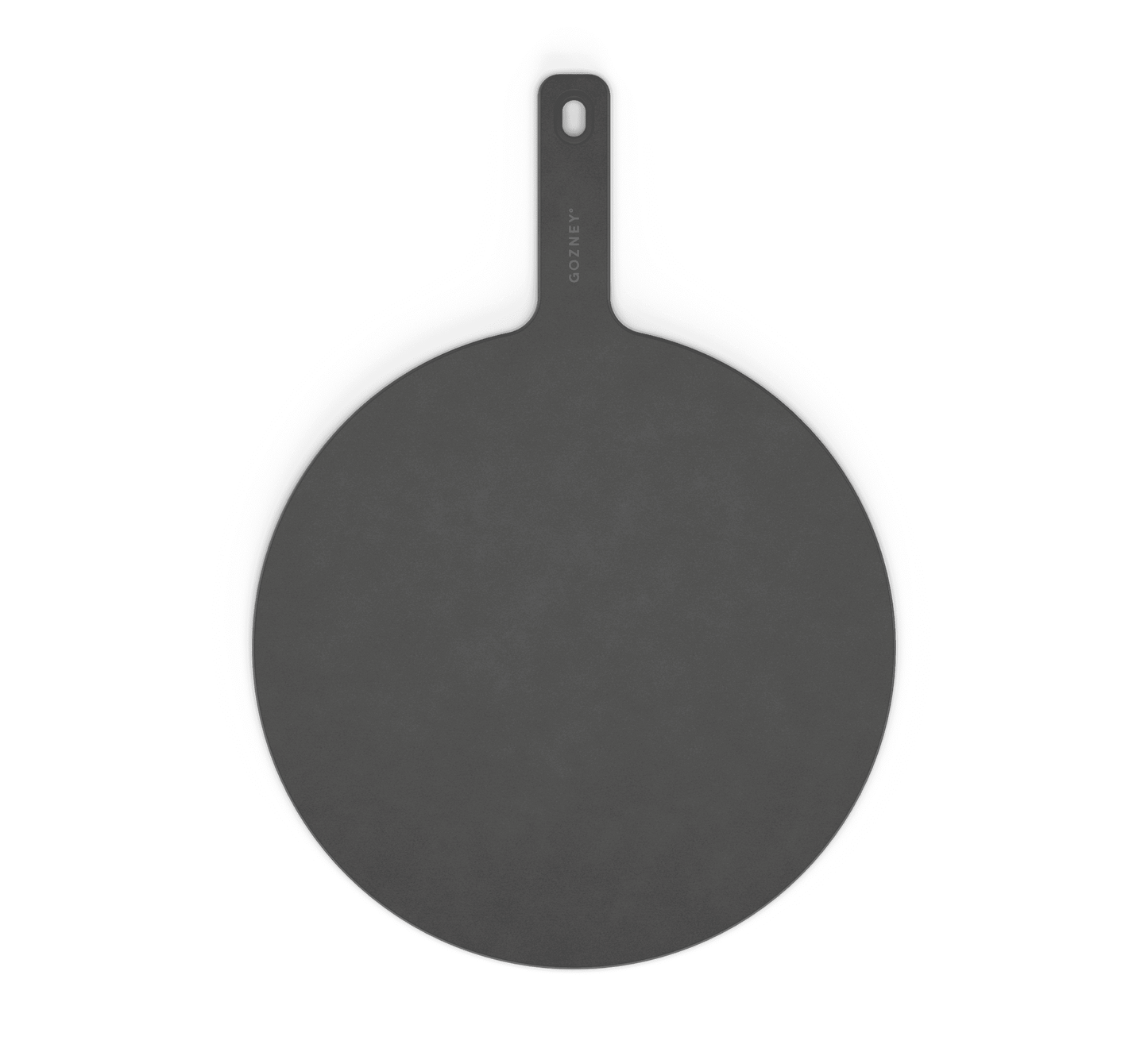 pizzer-server-14-black