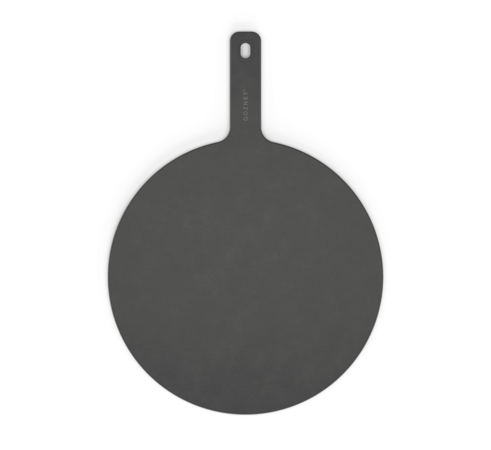 pizzer-server-14-black