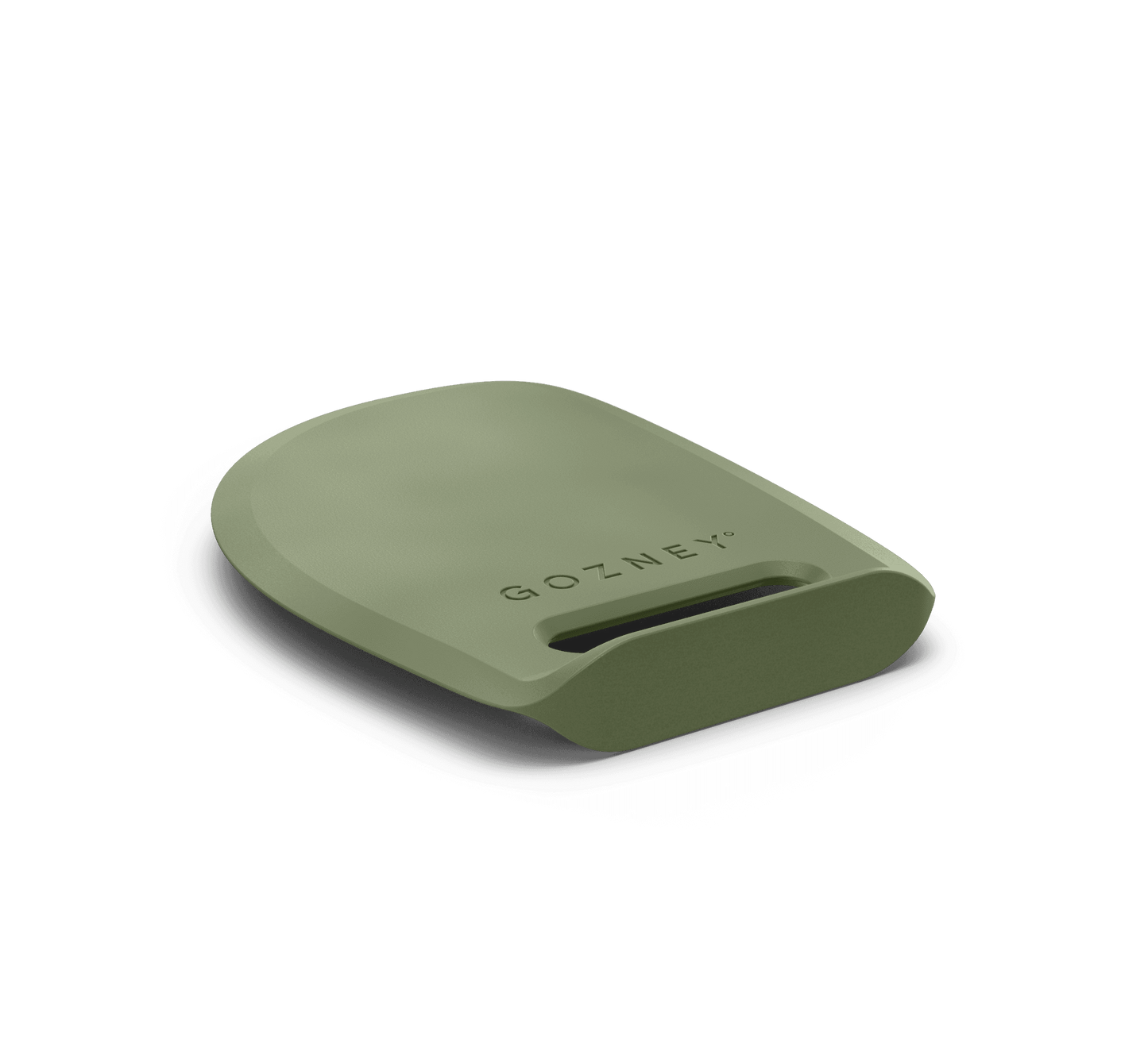dough-scraper-green