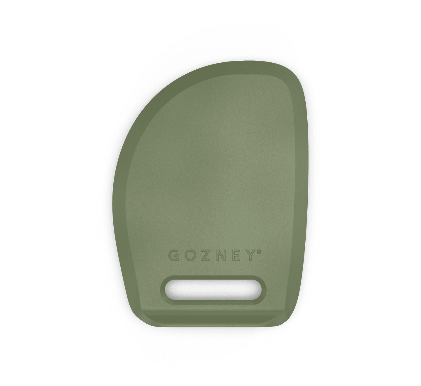 dough-scraper-green