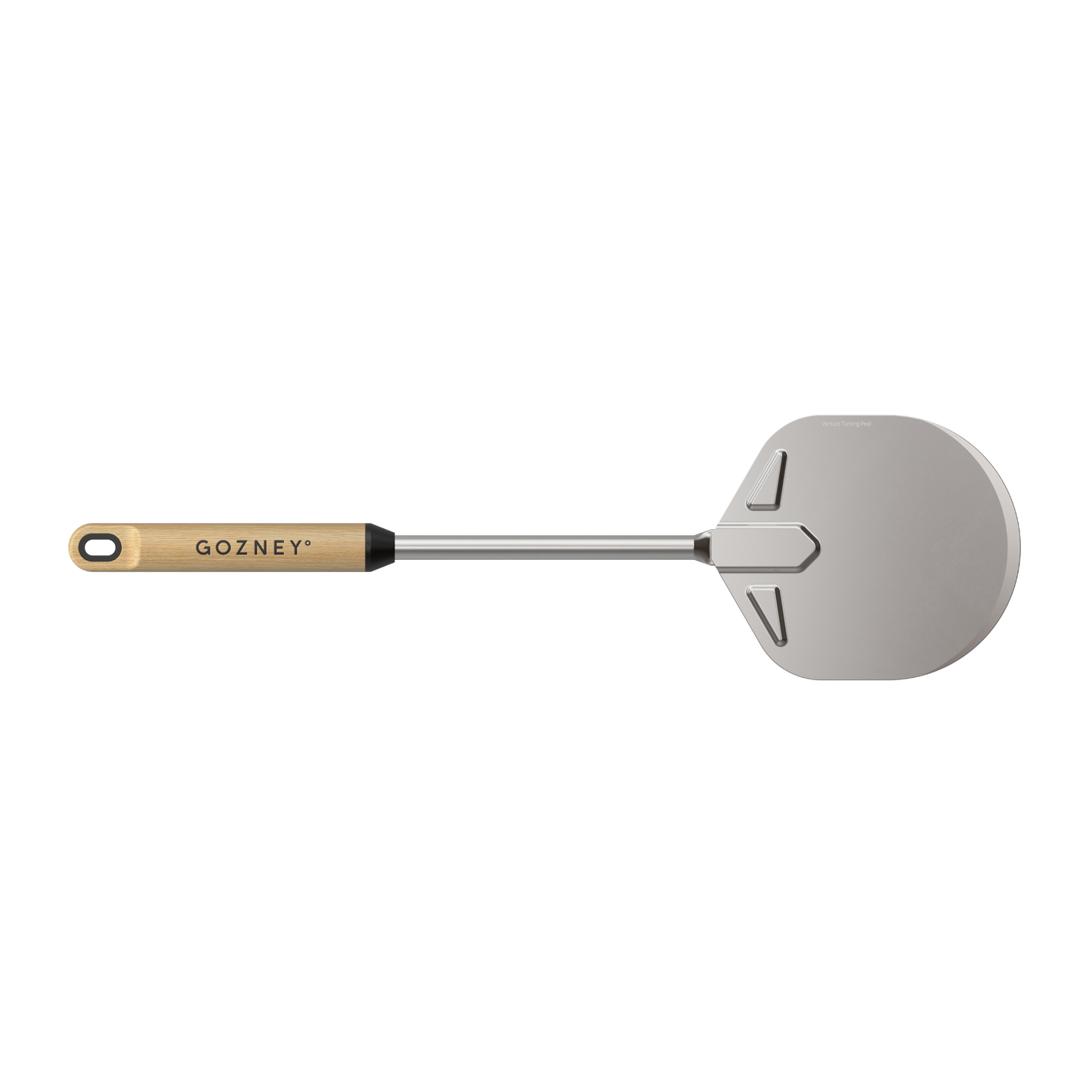 venture-turning-peel-silver