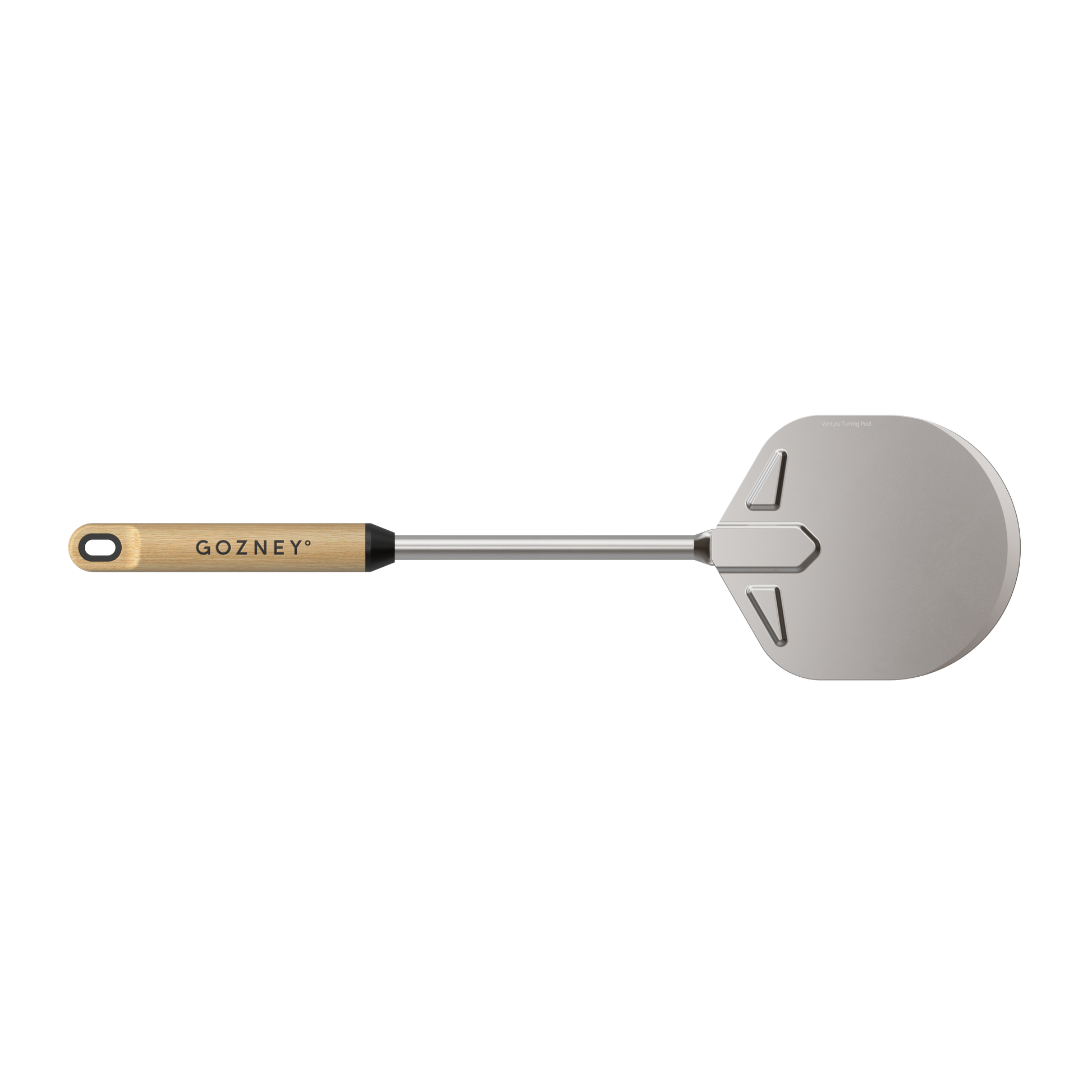 venture-turning-peel-silver