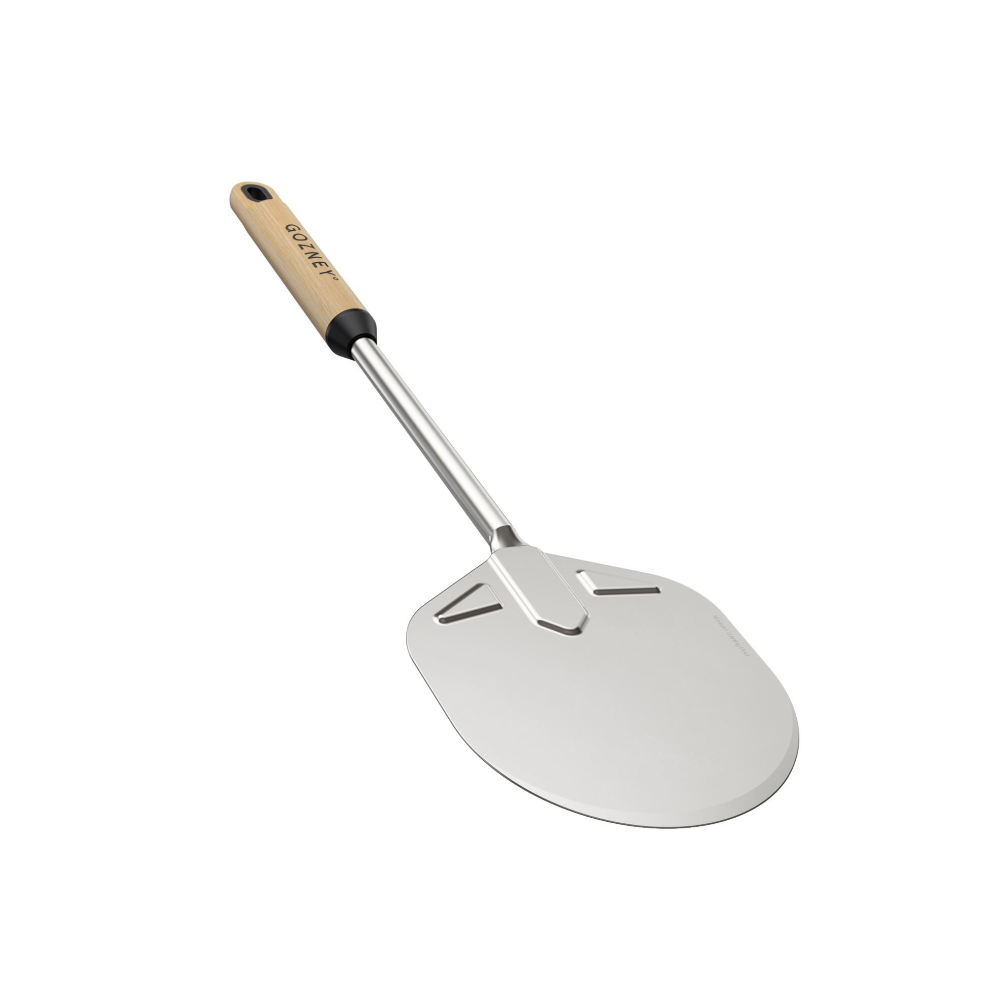 venture-turning-peel-silver