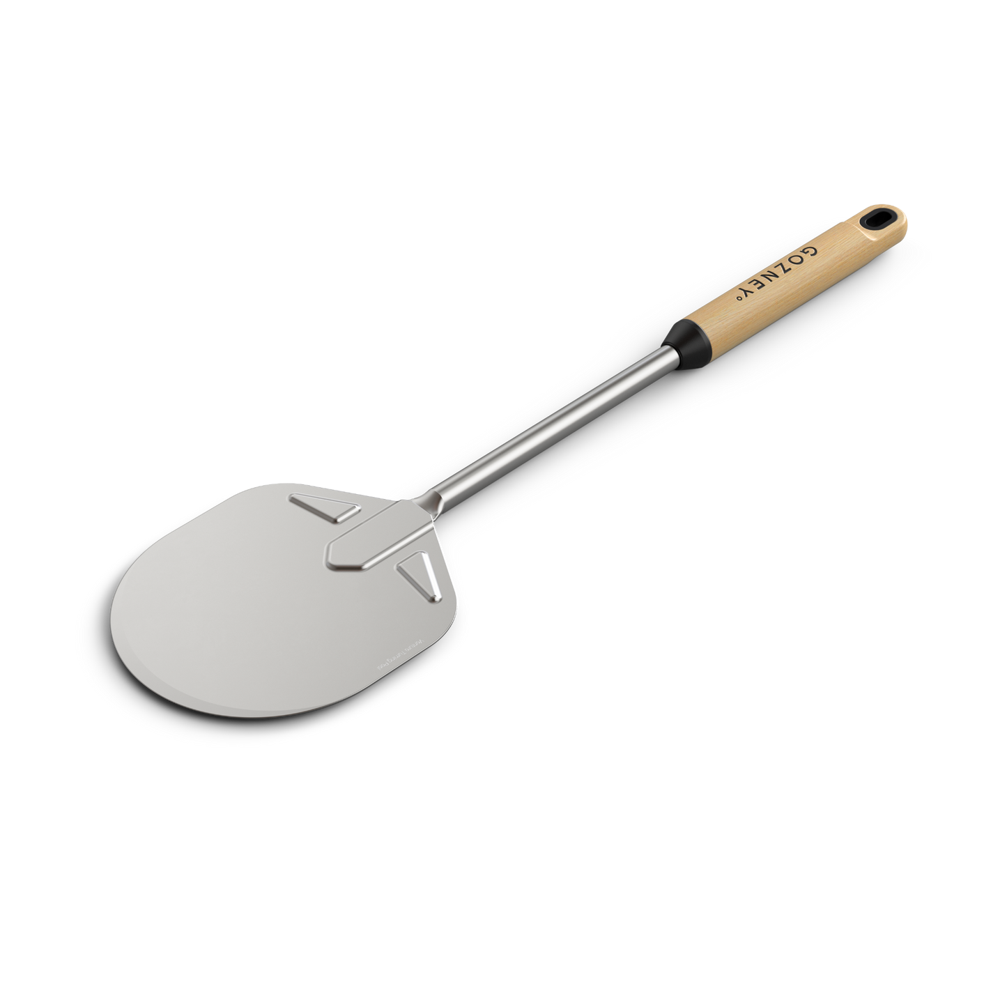 venture-turning-peel-silver
