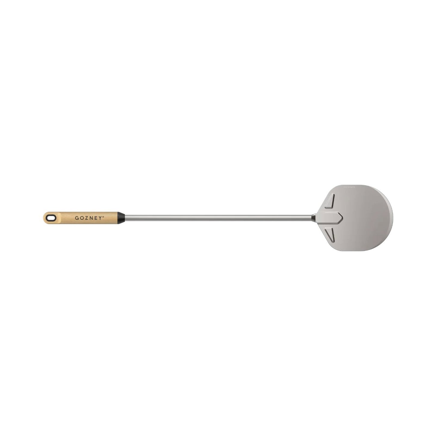 utility-turning-peel-silver