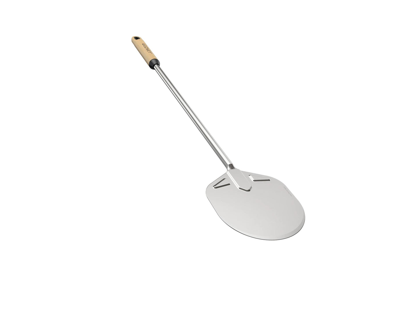 utility-turning-peel-silver