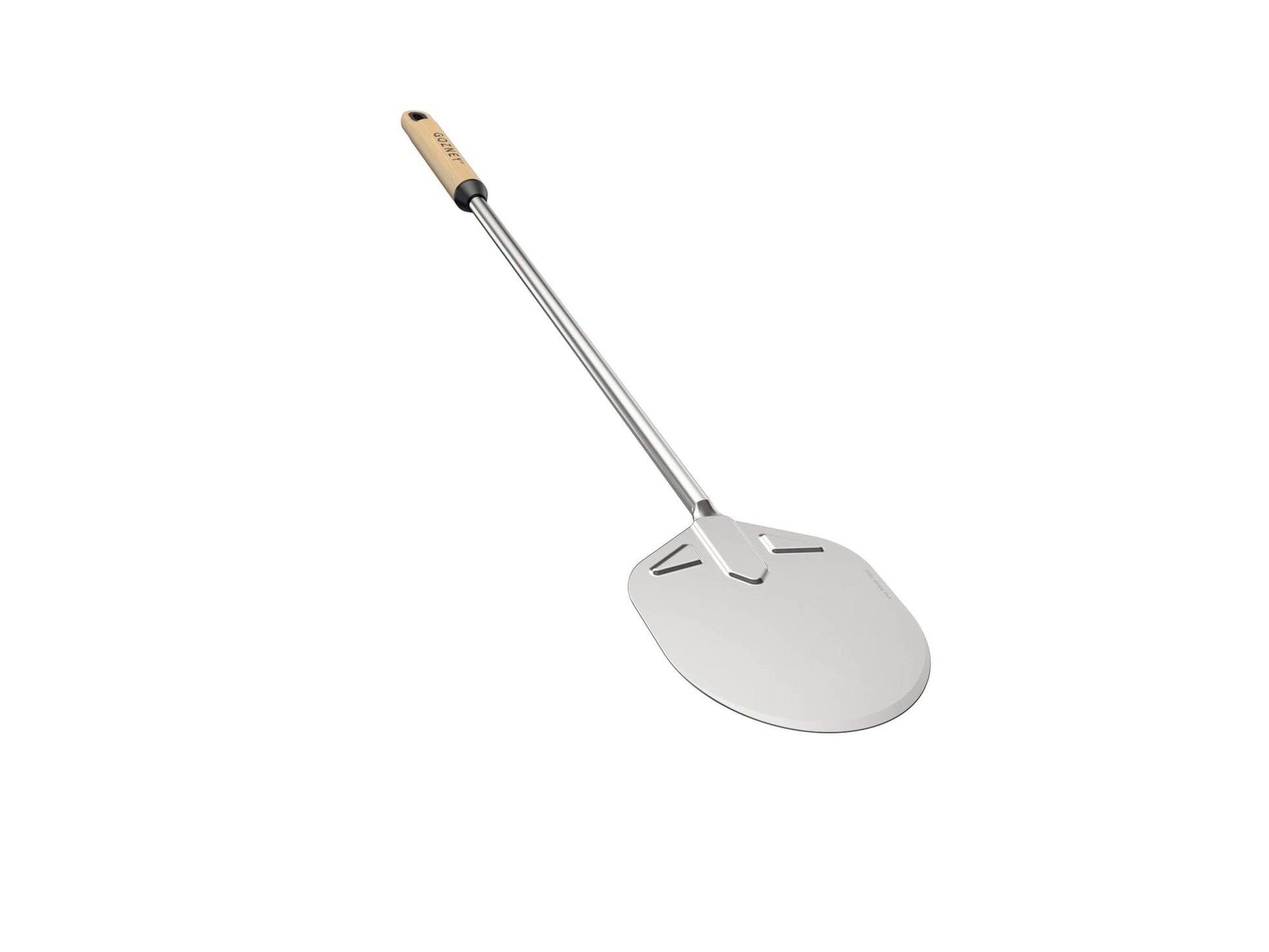 utility-turning-peel-silver