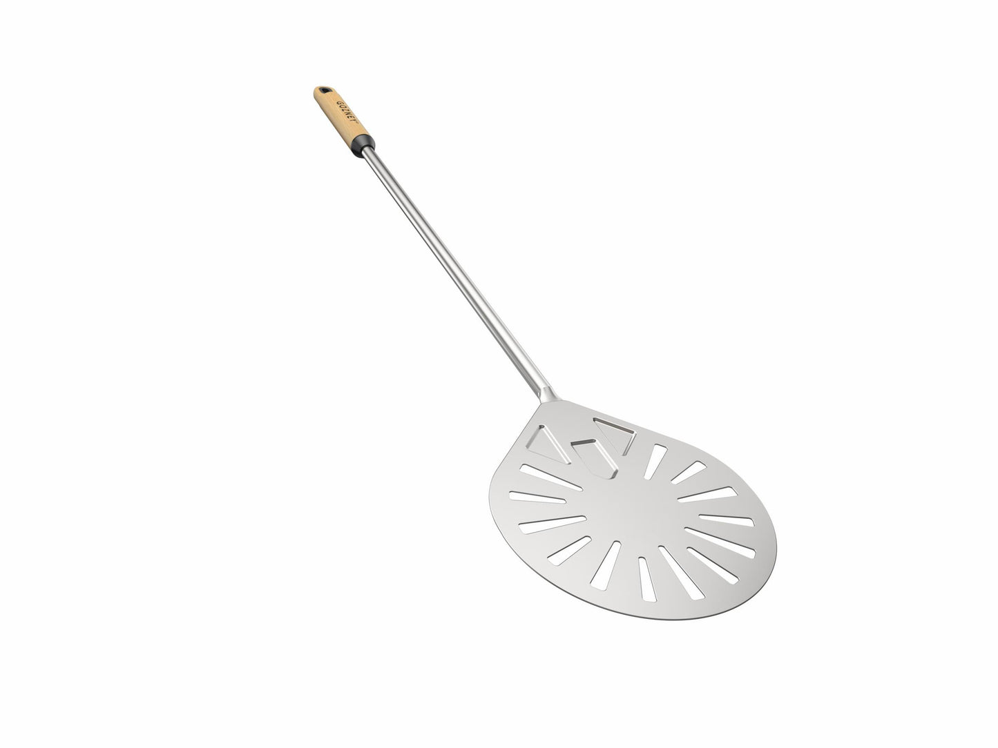 balance-turning-peel-silver