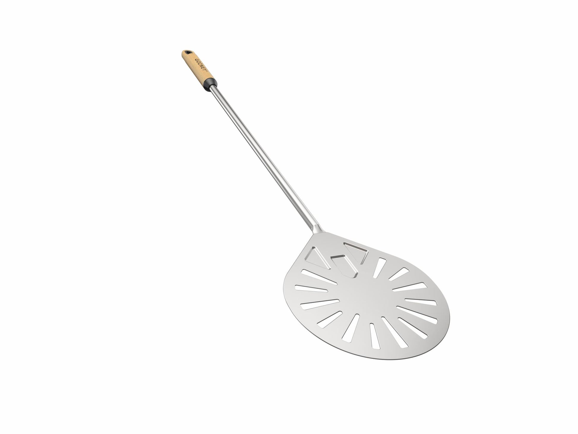 balance-turning-peel-silver