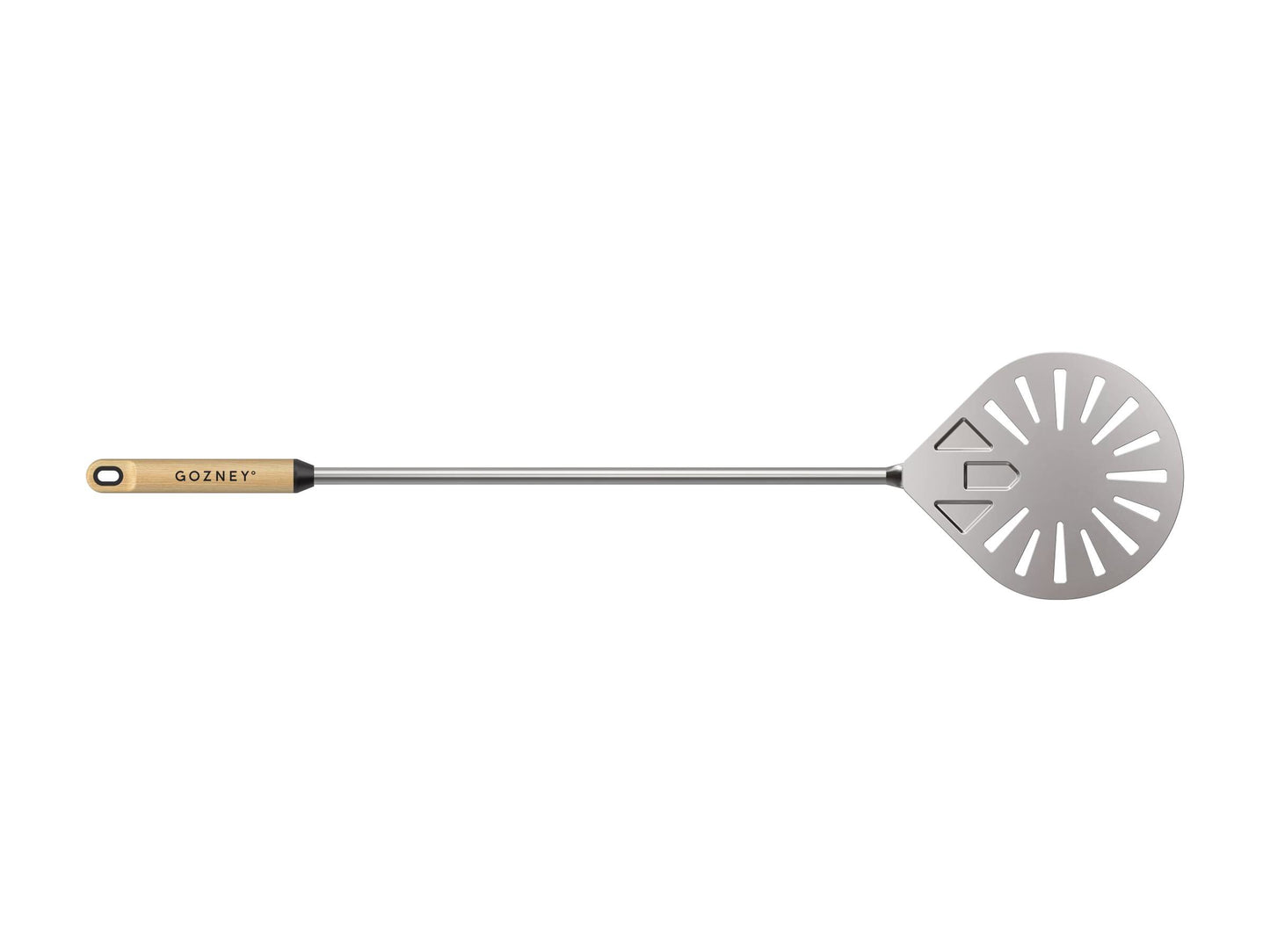 balance-turning-peel-silver