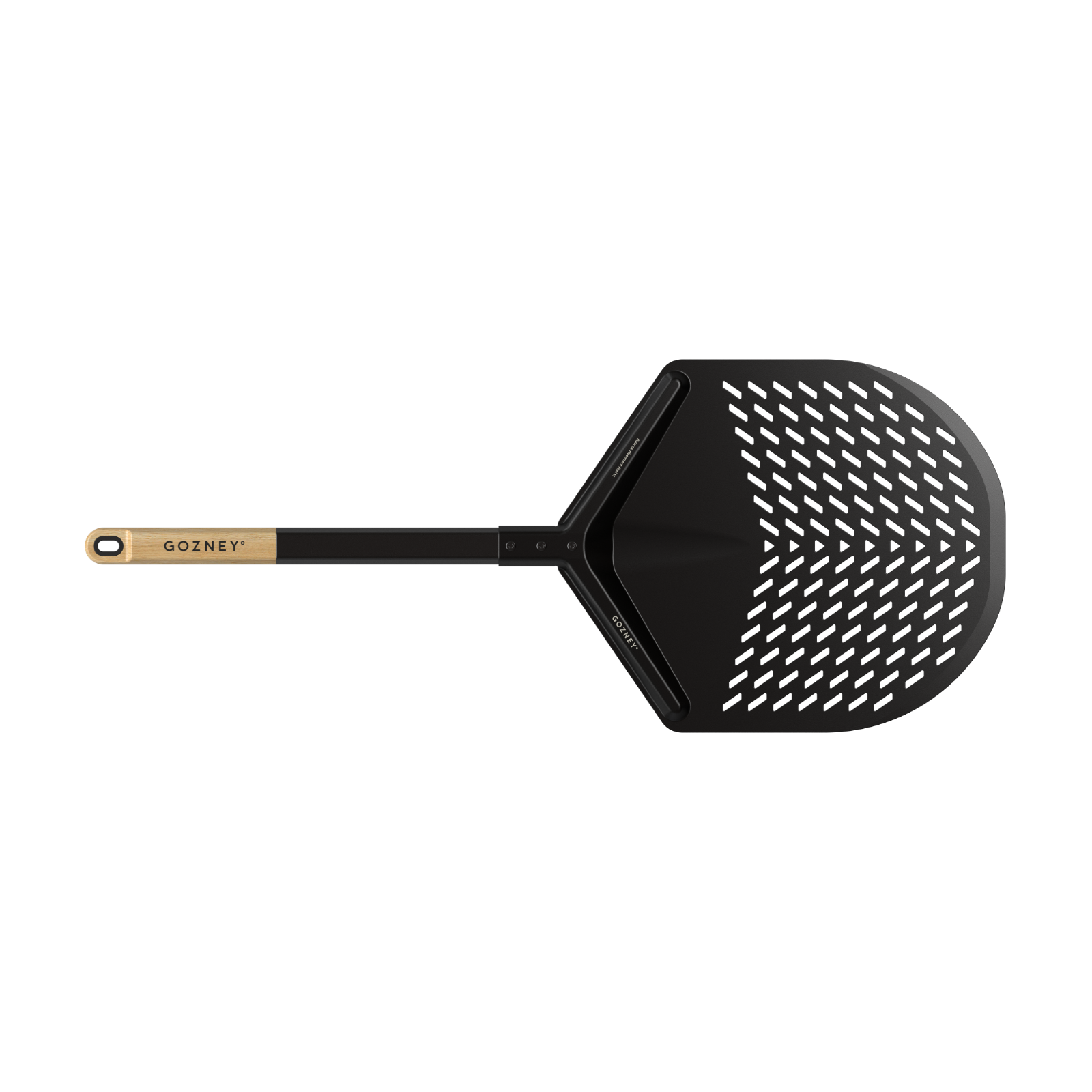 balance-placement-peel-12-m-black