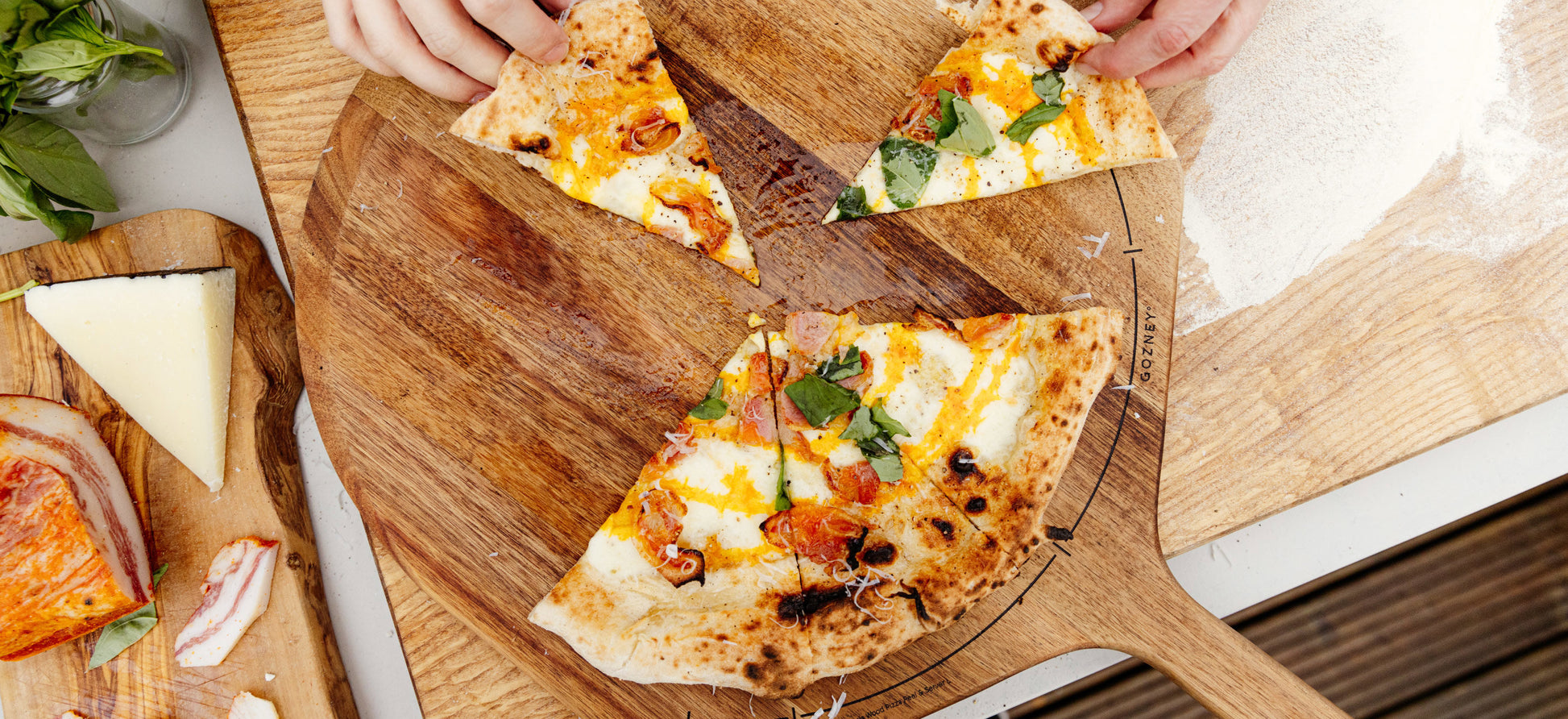 acacia-wood-pizza-peel-server-14-l-wood