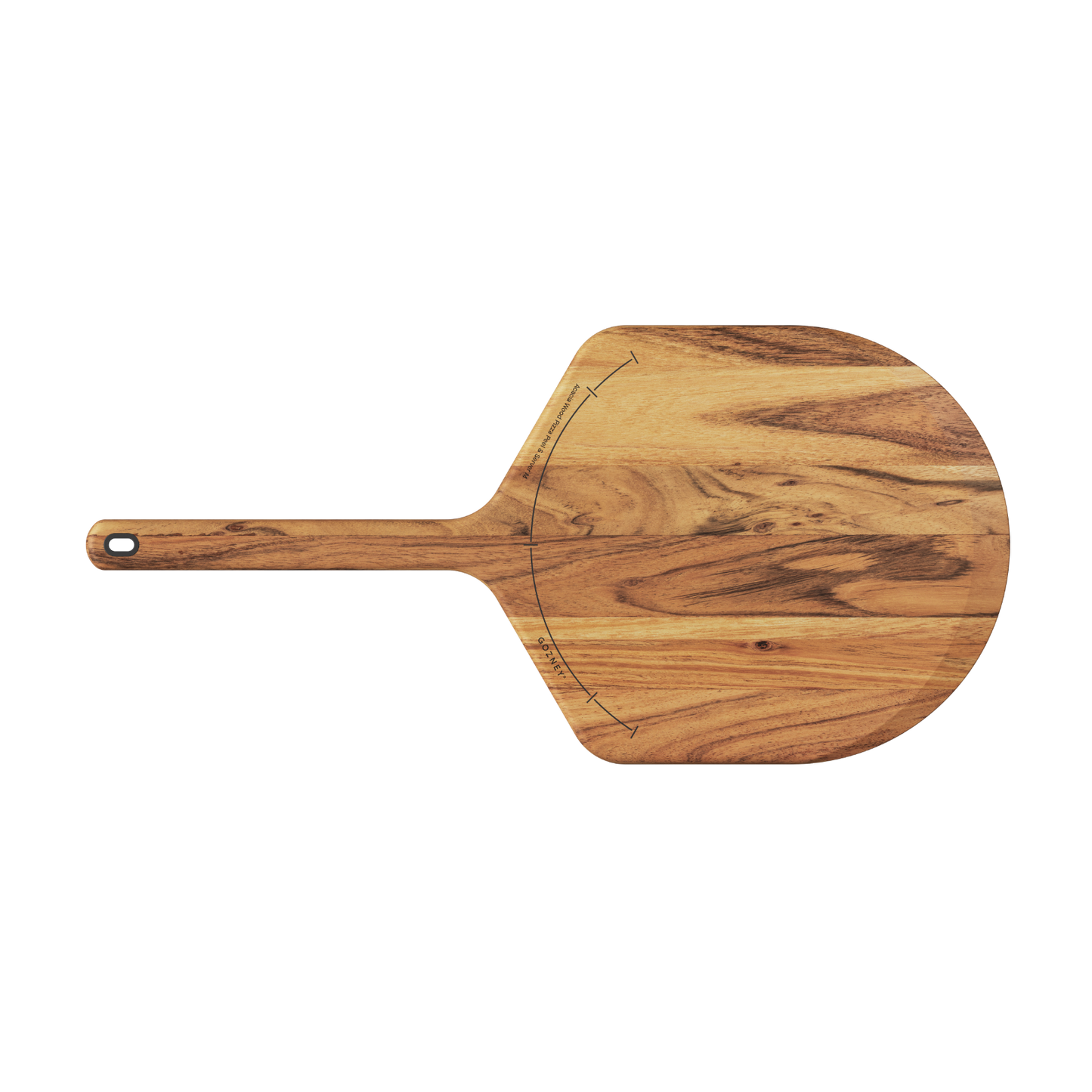 acacia-wood-pizza-peel-server-12-m-wood