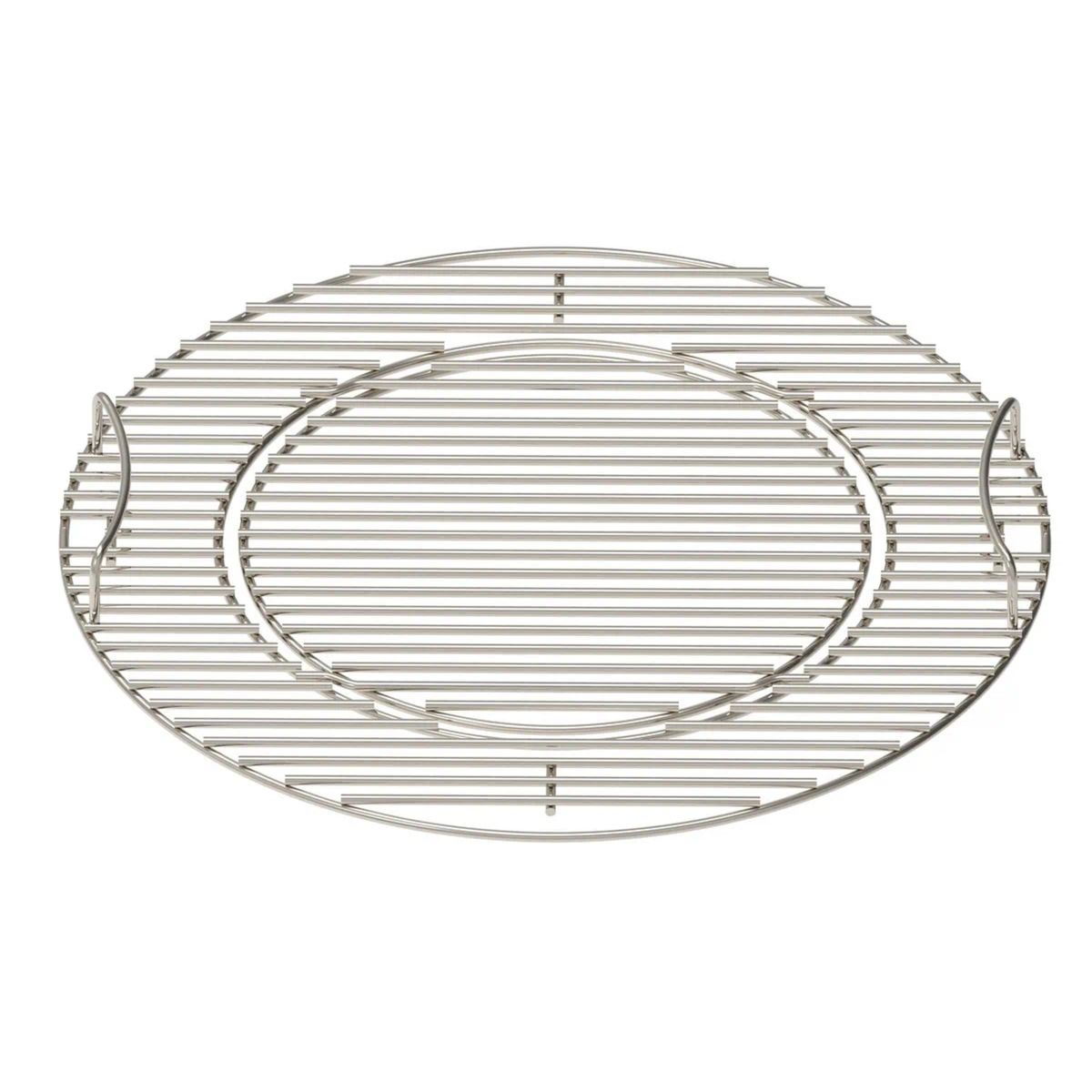 gs101_10
