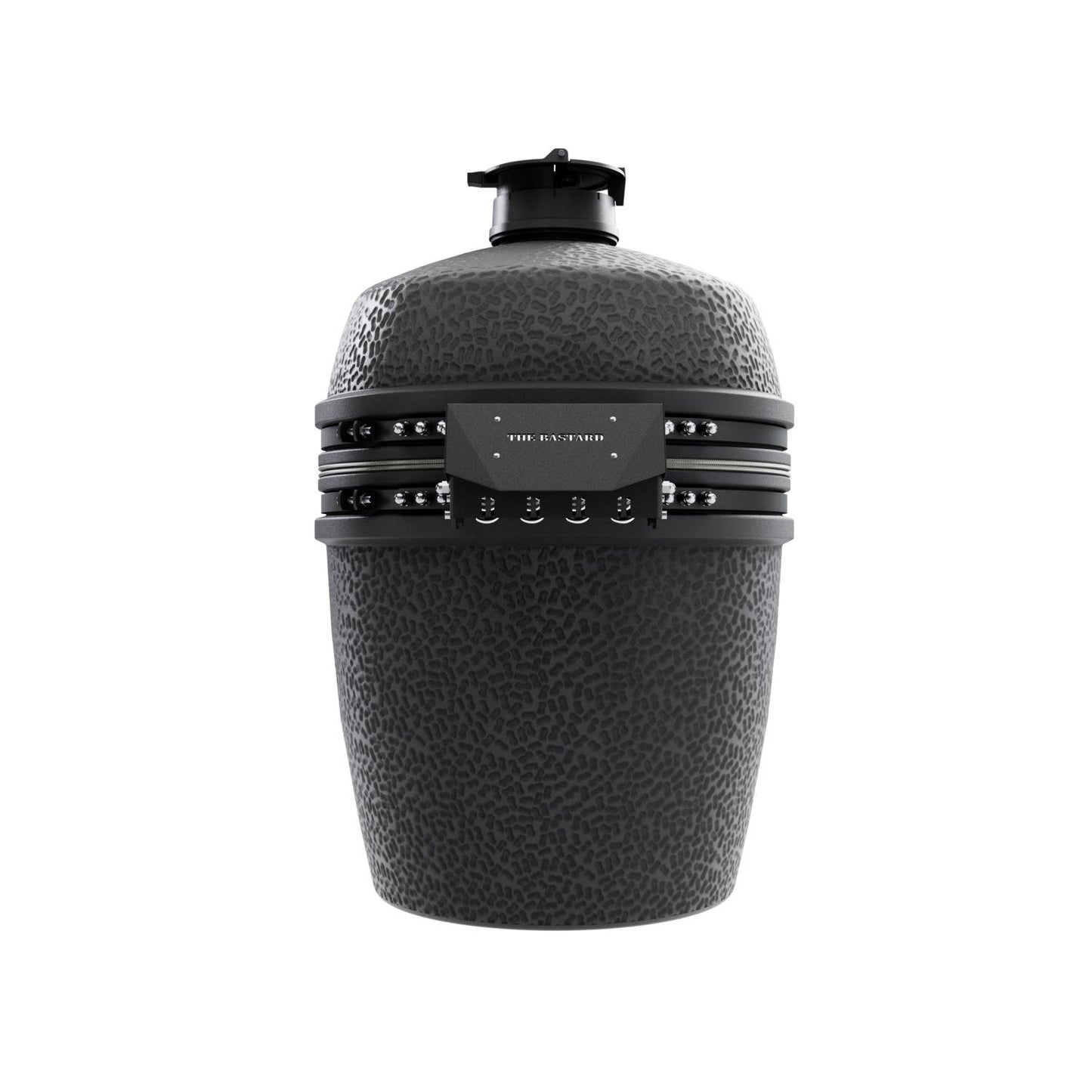 The Bastard PRO Large Solo Graphite