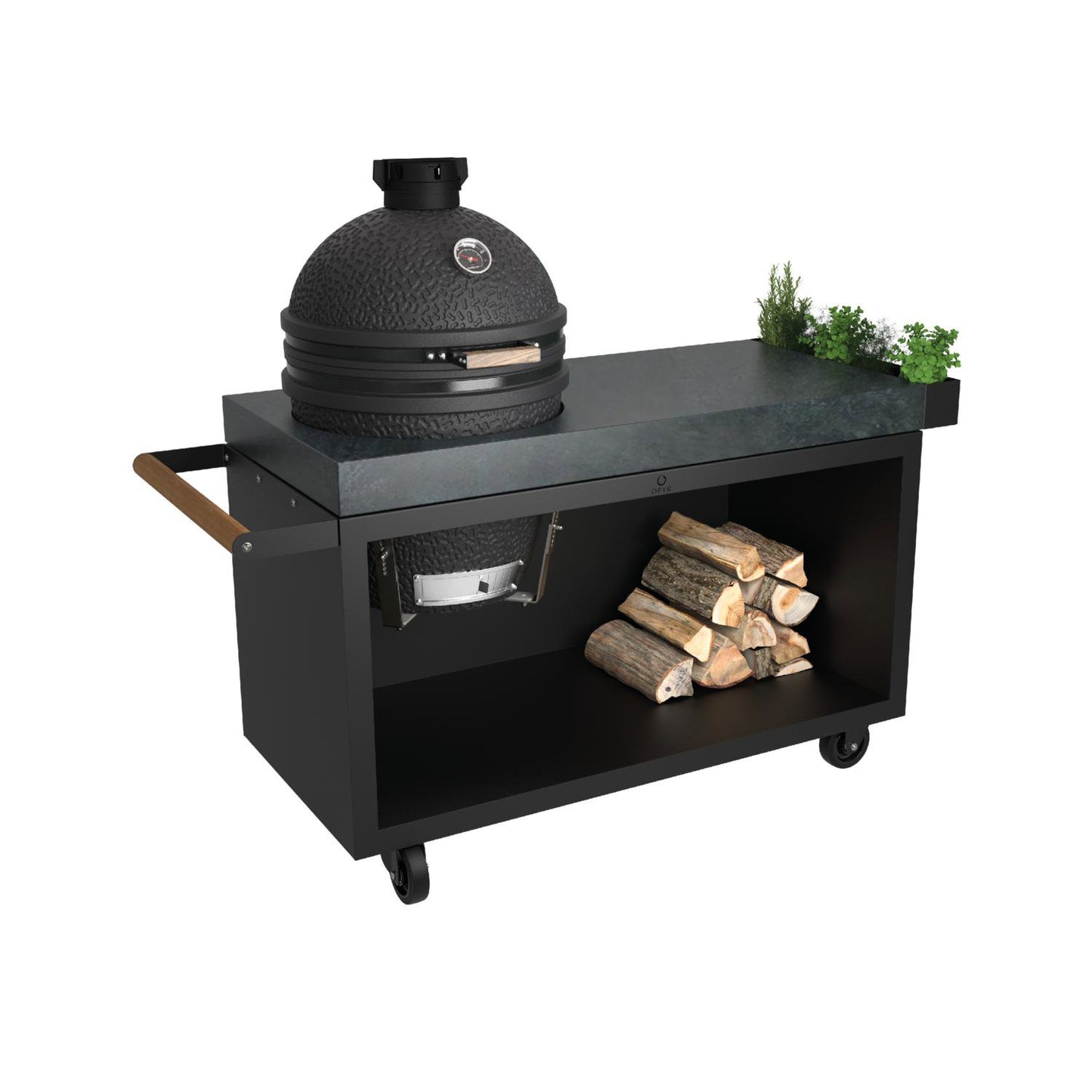 o-k-t-b-135-pro-cc-tb_12