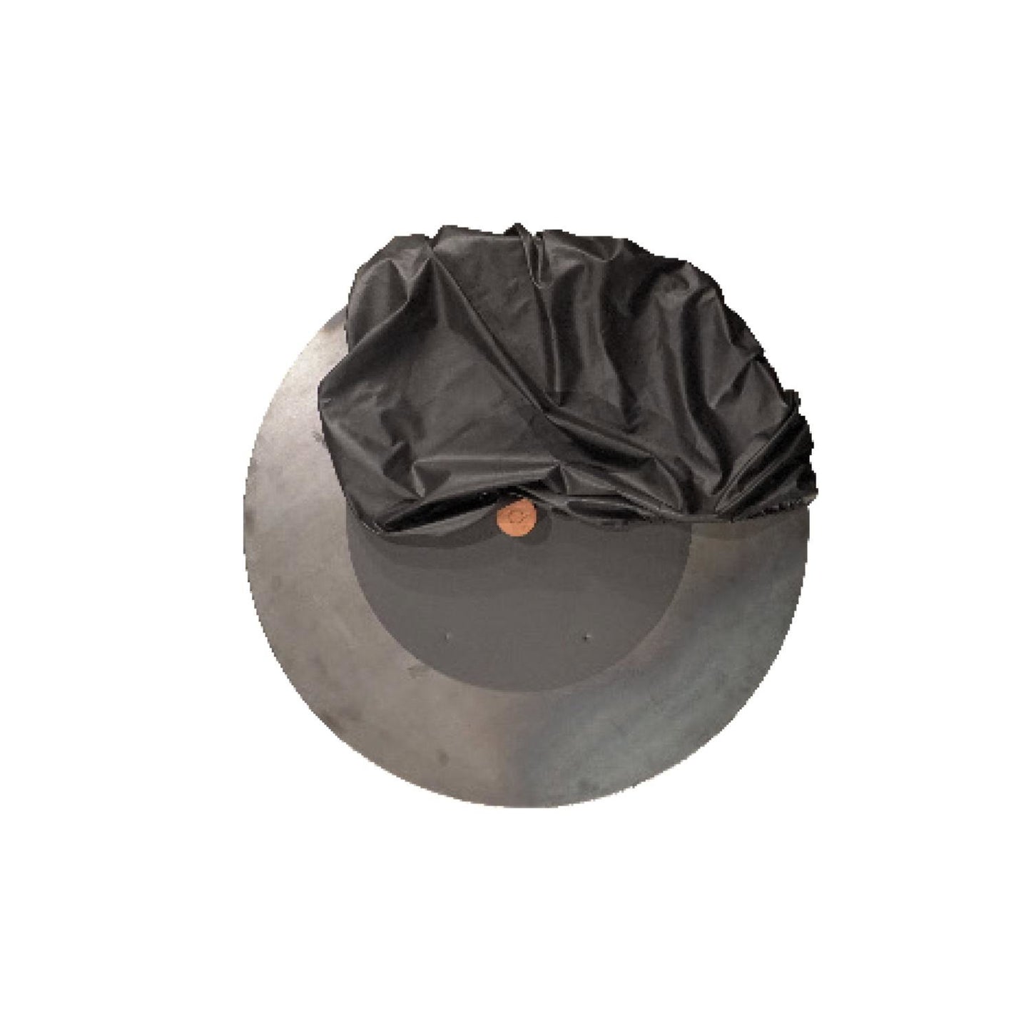 oa-sb-scb-100-set_10