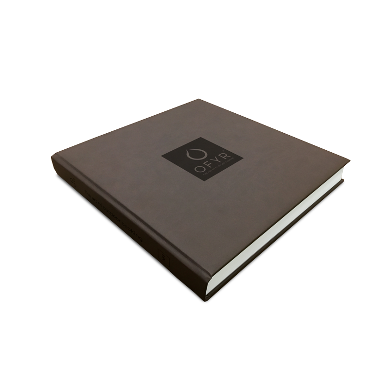 cookbook-no