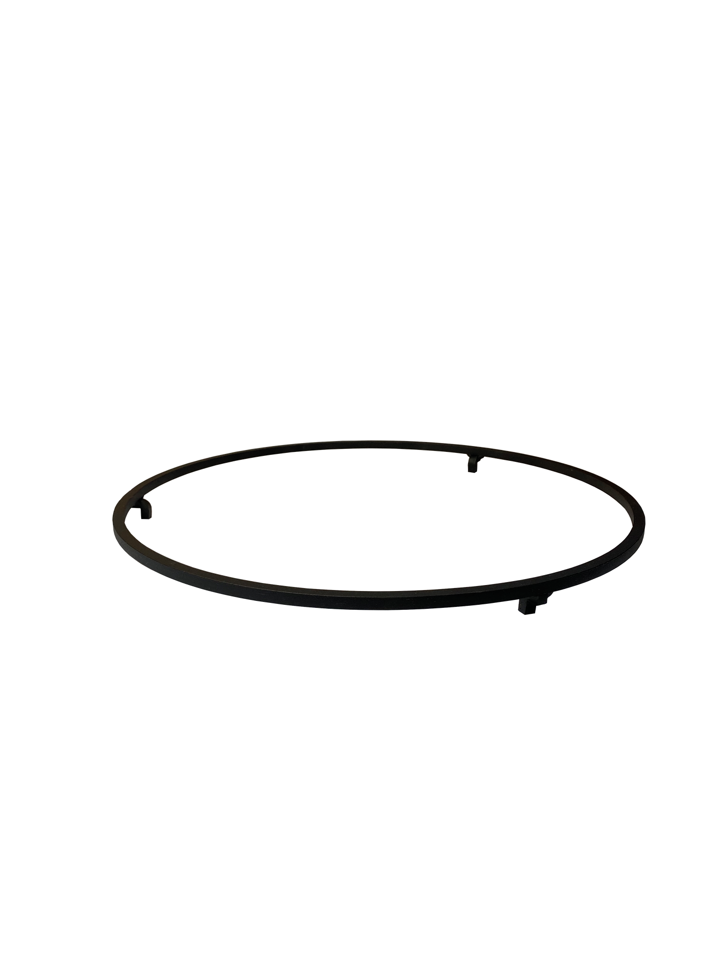 ofyr-food-bumper-75