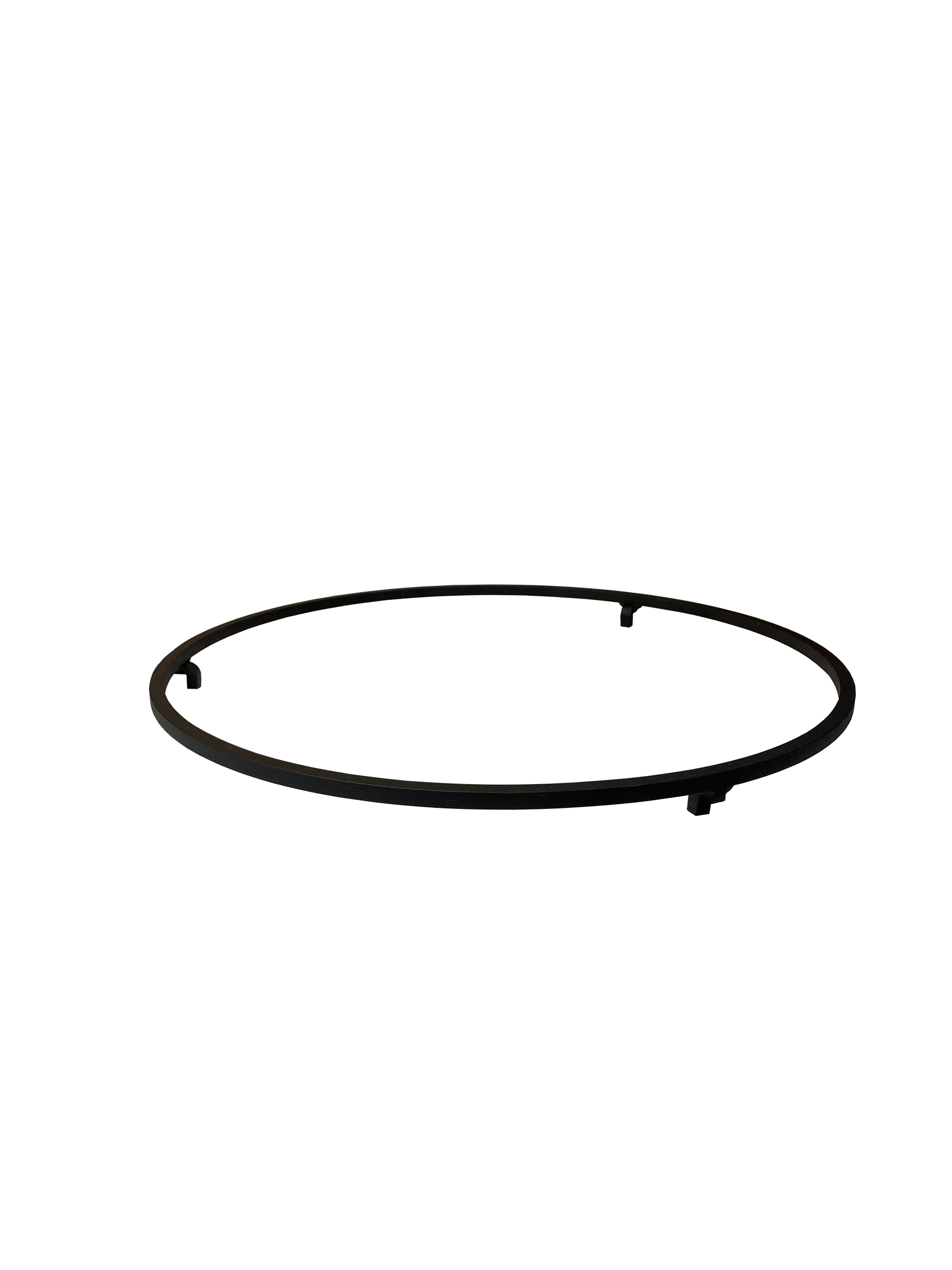 ofyr-food-bumper-75