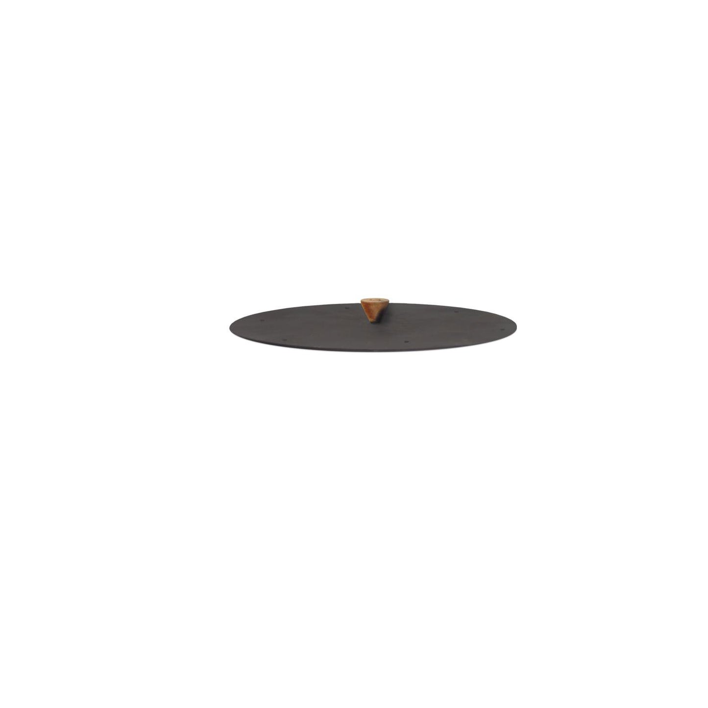 oa-sb-xl_10